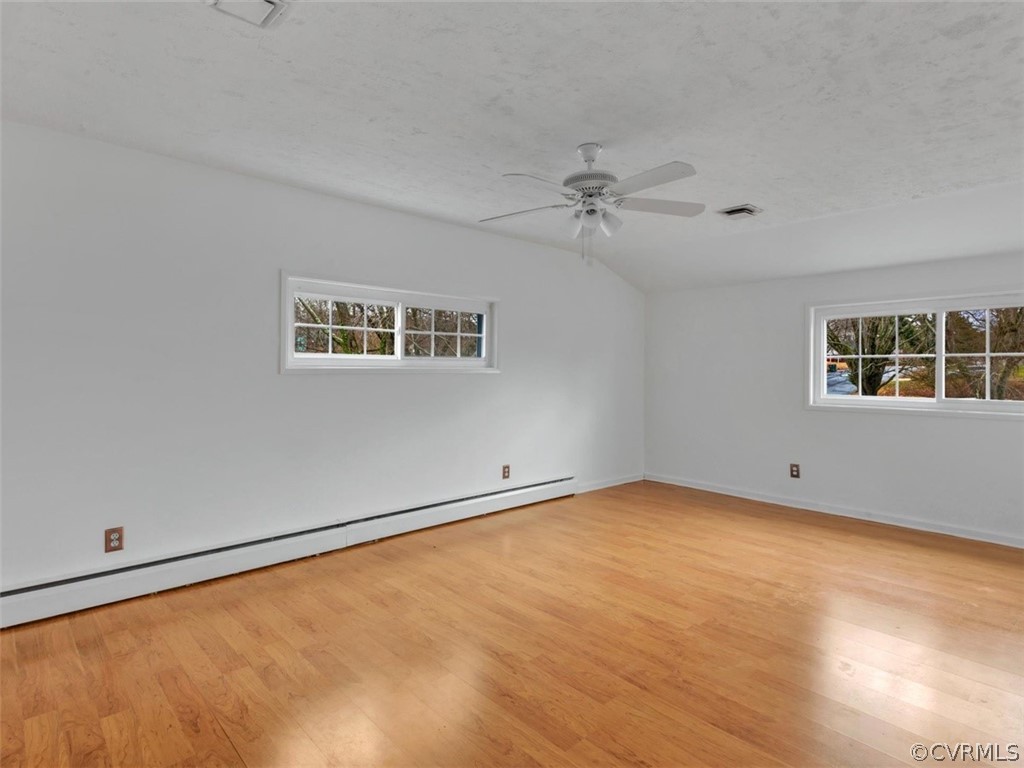 9208 Fisk Road Henrico, VA 23229 - Photo 15 of 21