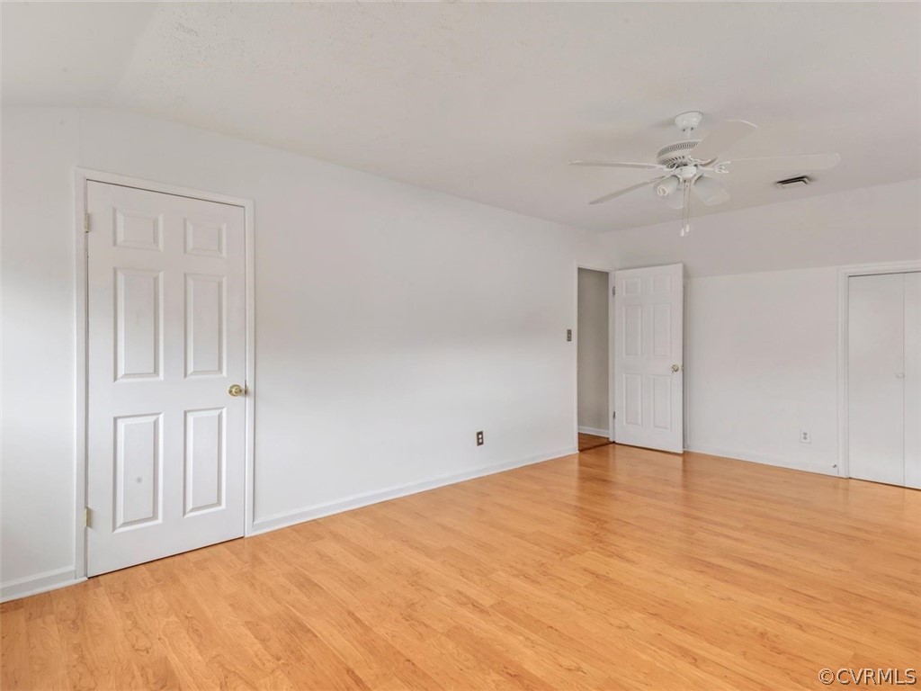 9208 Fisk Road Henrico, VA 23229 - Photo 16 of 21