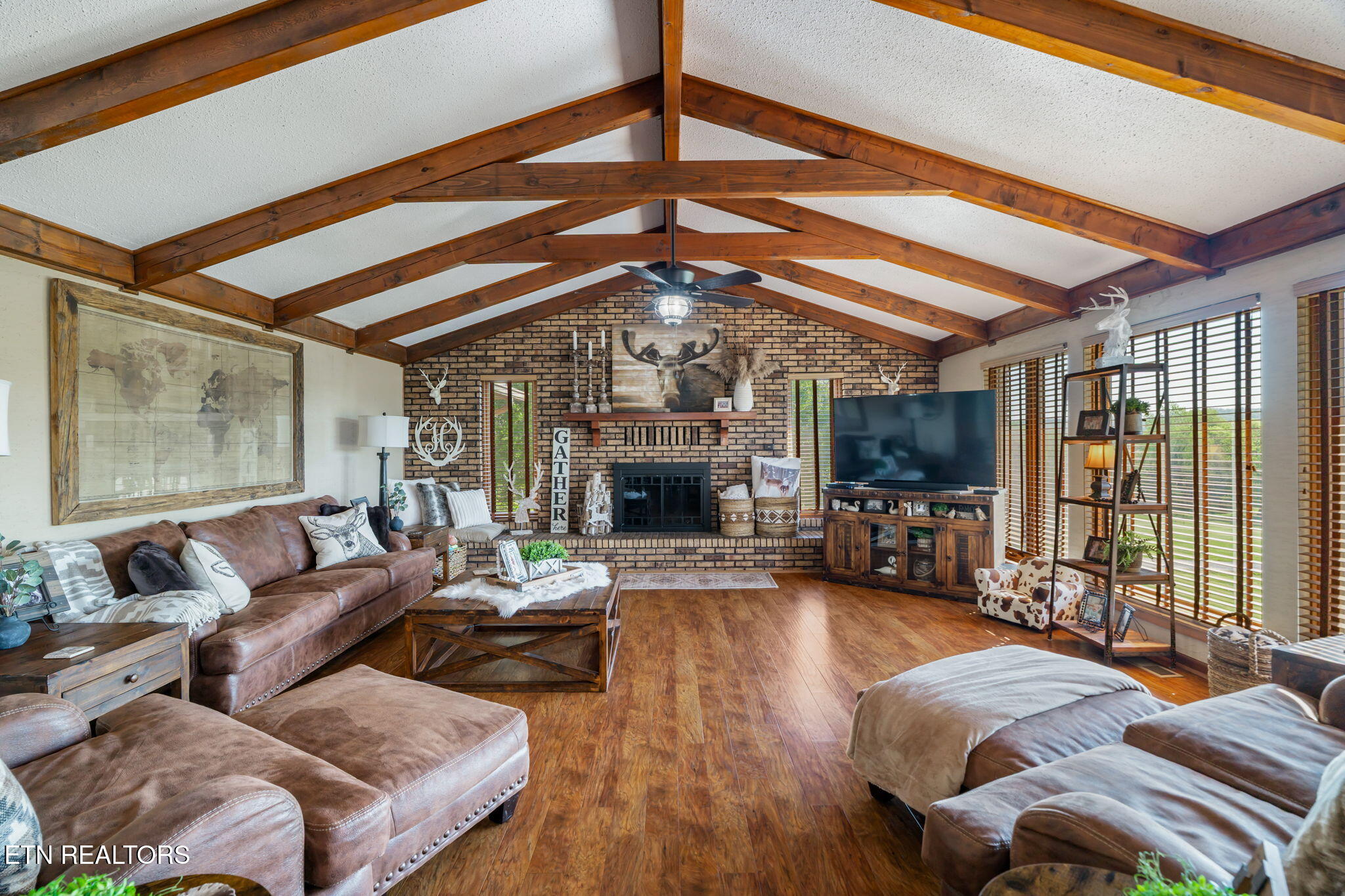 4912 West Emory Road Powell, TN 37849 - Photo 11 of 60 IMG_0434