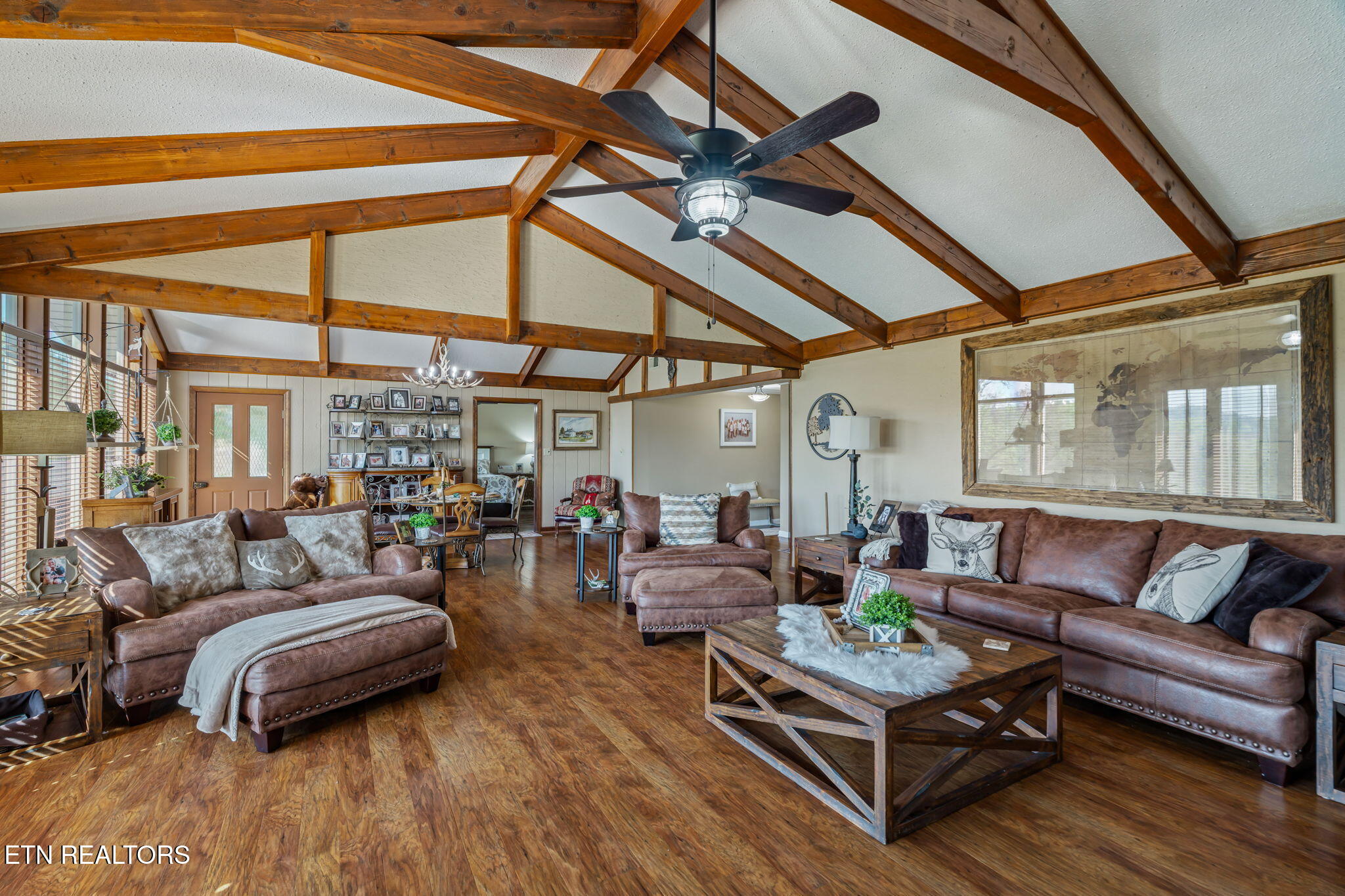 4912 West Emory Road Powell, TN 37849 - Photo 12 of 60 IMG_0436