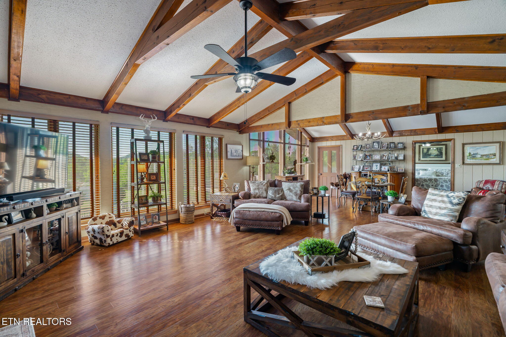 4912 West Emory Road Powell, TN 37849 - Photo 13 of 60 IMG_0435