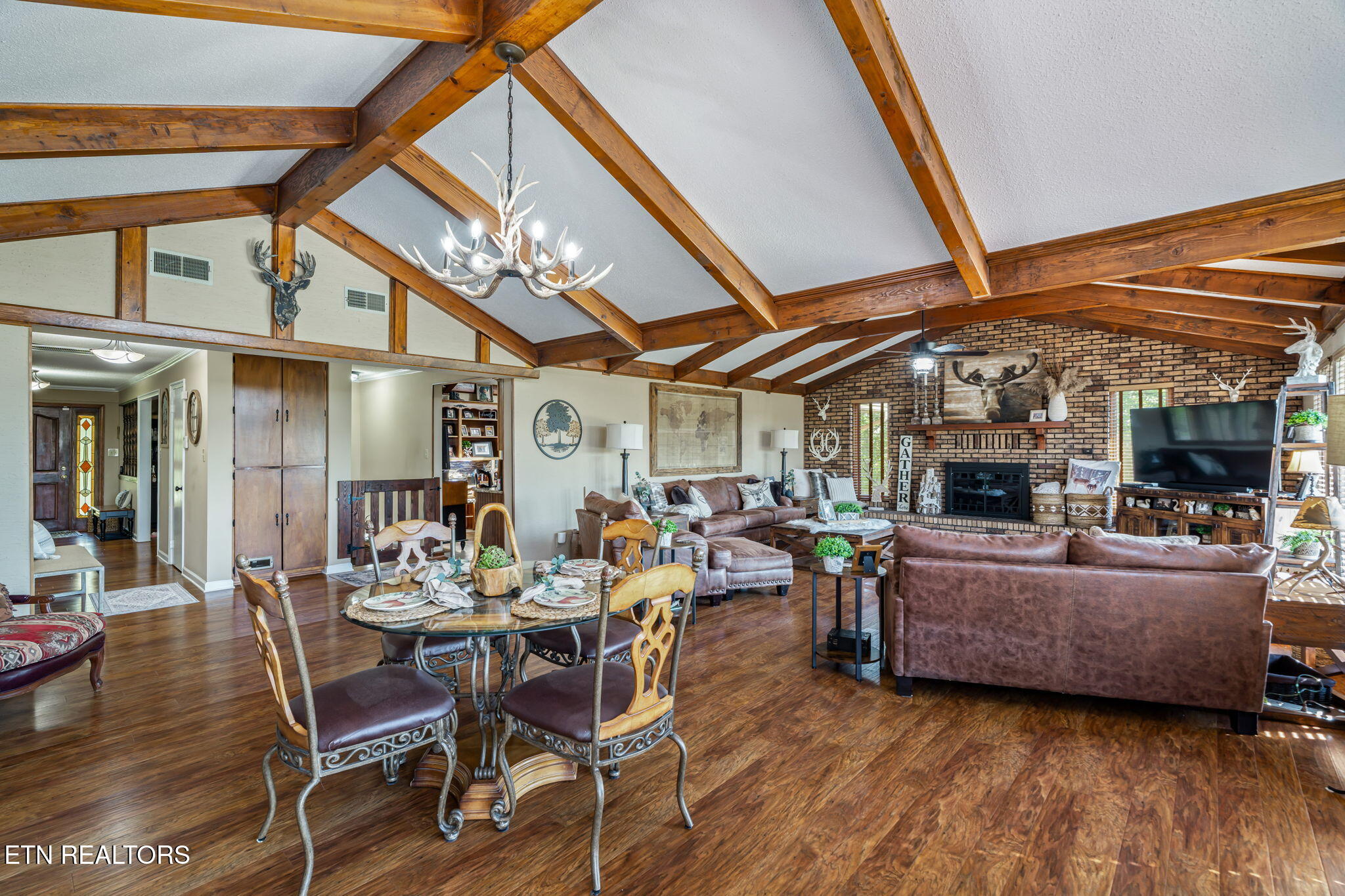 4912 West Emory Road Powell, TN 37849 - Photo 14 of 60 IMG_0437