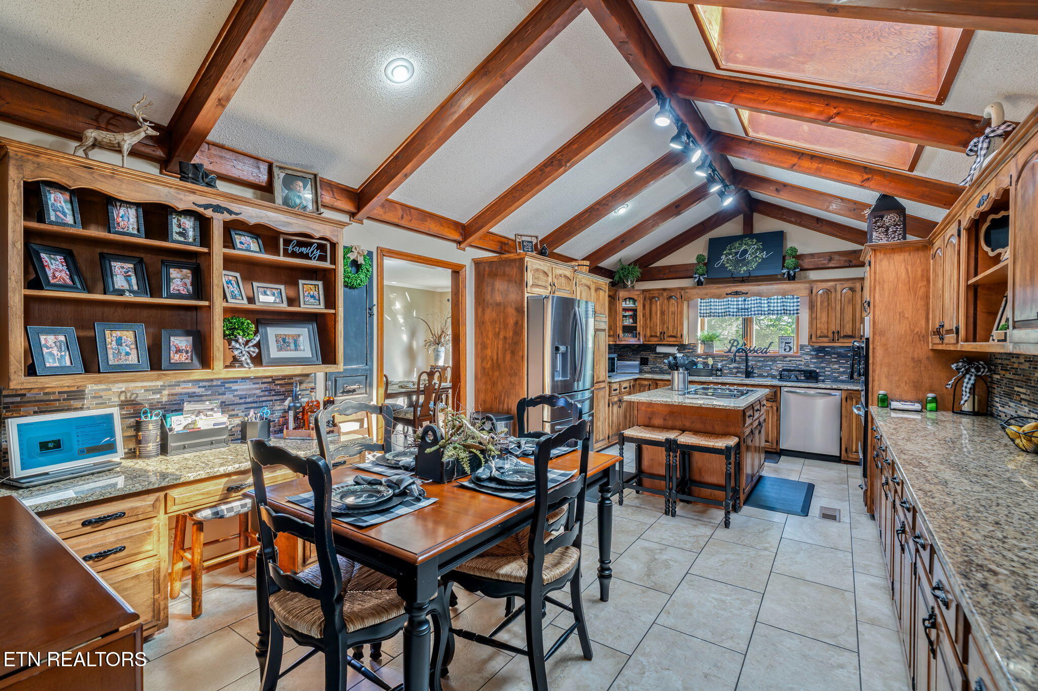 4912 West Emory Road Powell, TN 37849 - Photo 15 of 60 IMG_0438