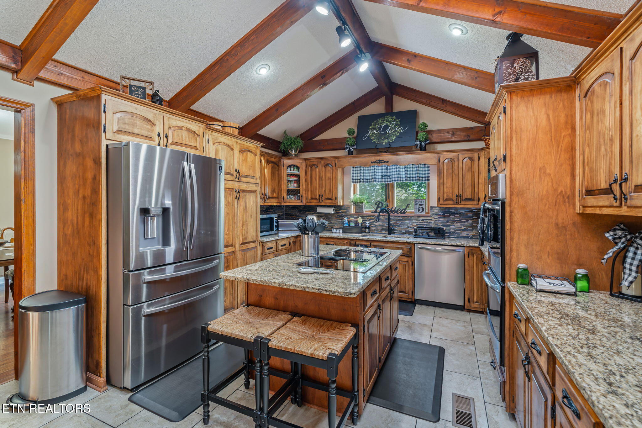 4912 West Emory Road Powell, TN 37849 - Photo 16 of 60 IMG_0439