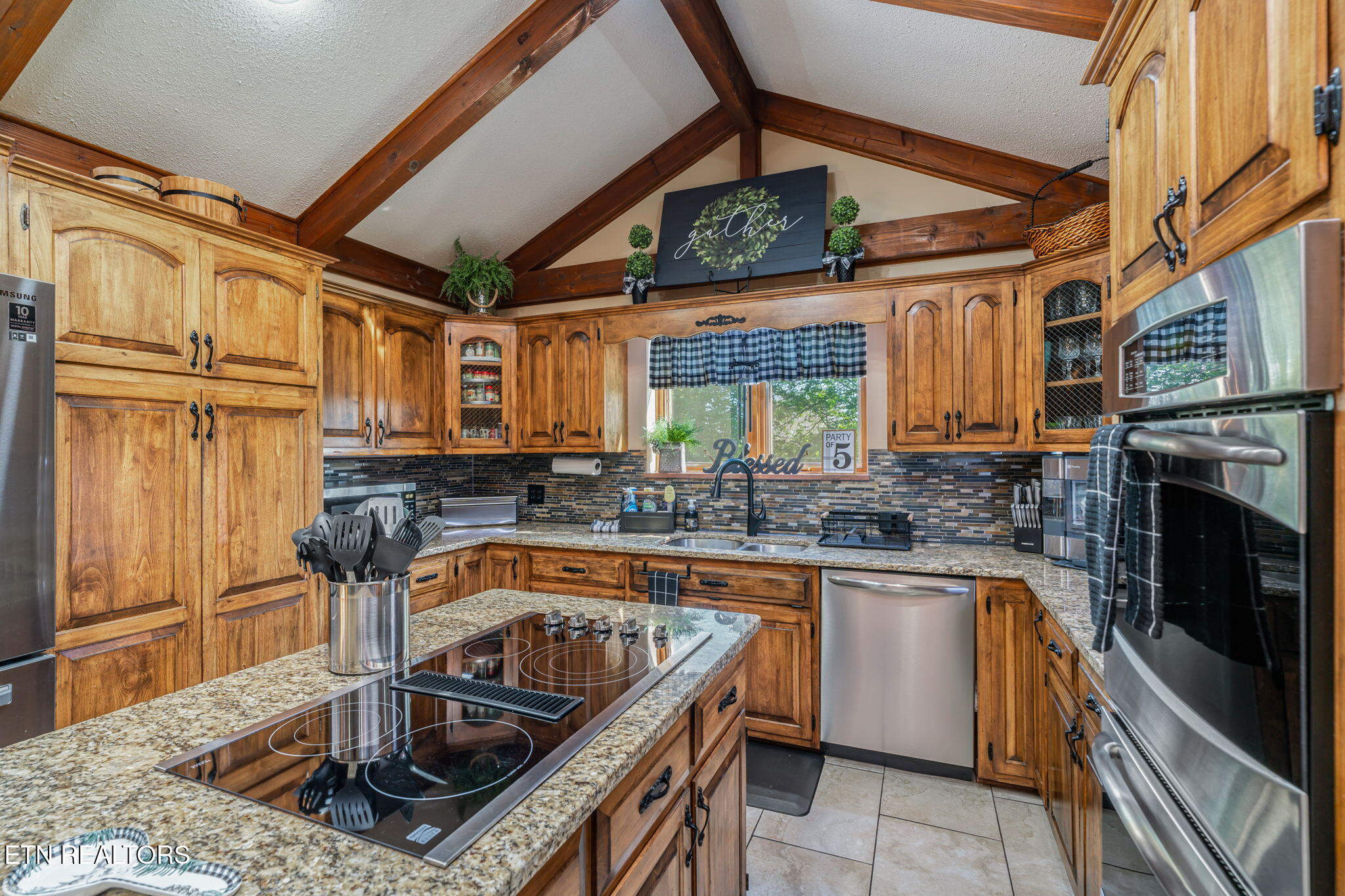 4912 West Emory Road Powell, TN 37849 - Photo 17 of 60 IMG_0440