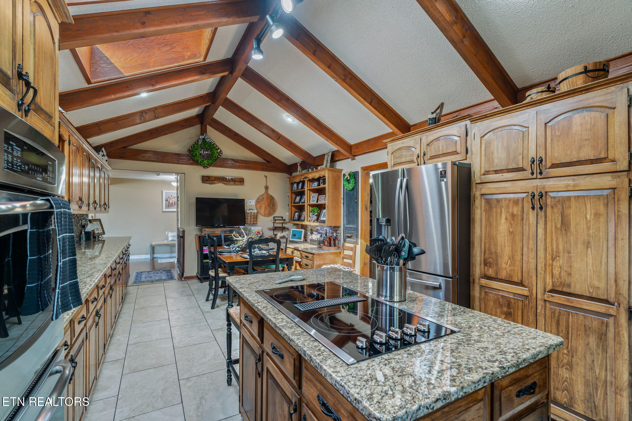 4912 West Emory Road Powell, TN 37849 - Photo 18 of 60 IMG_0441