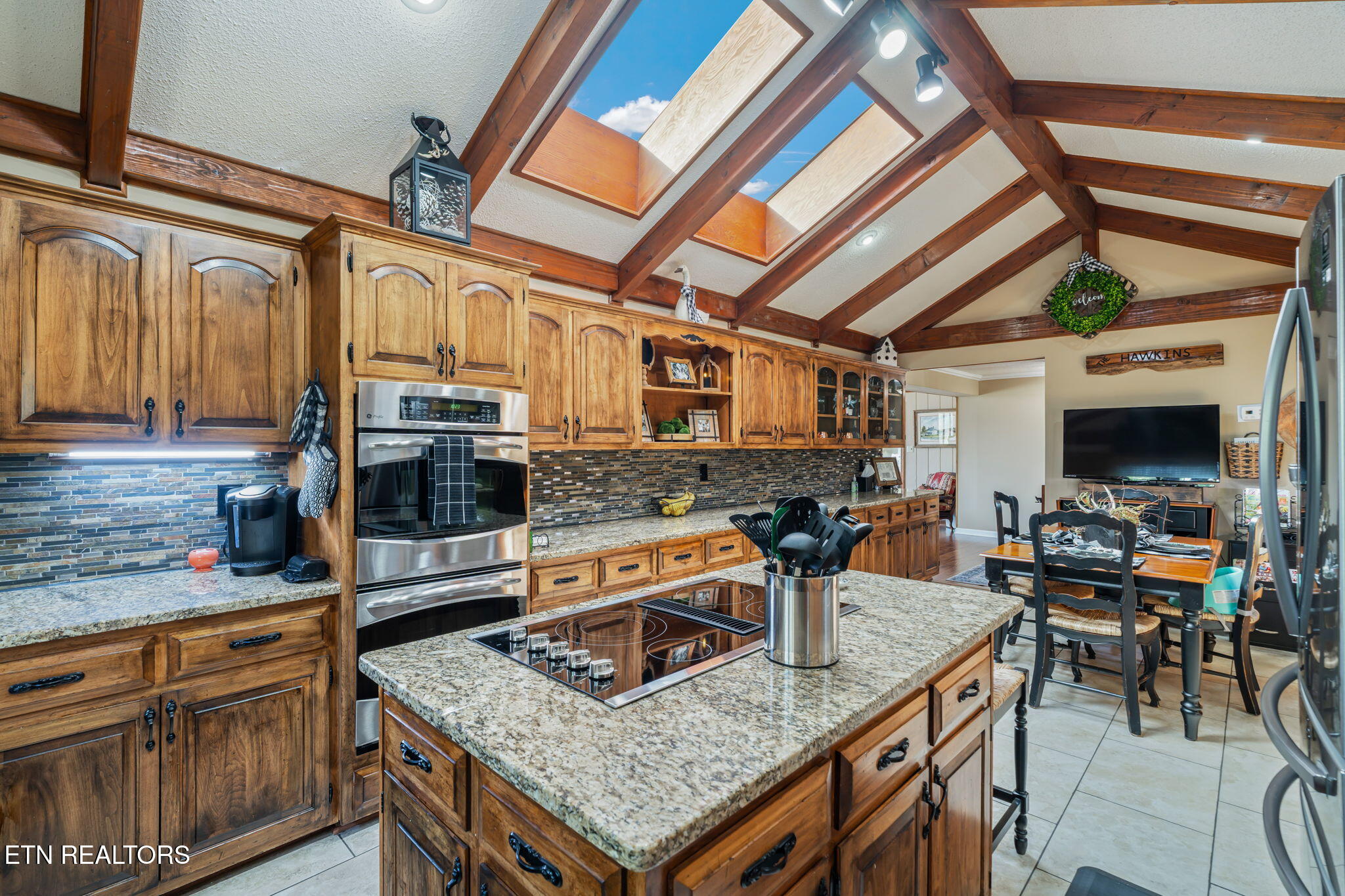 4912 West Emory Road Powell, TN 37849 - Photo 19 of 60 IMG_0442