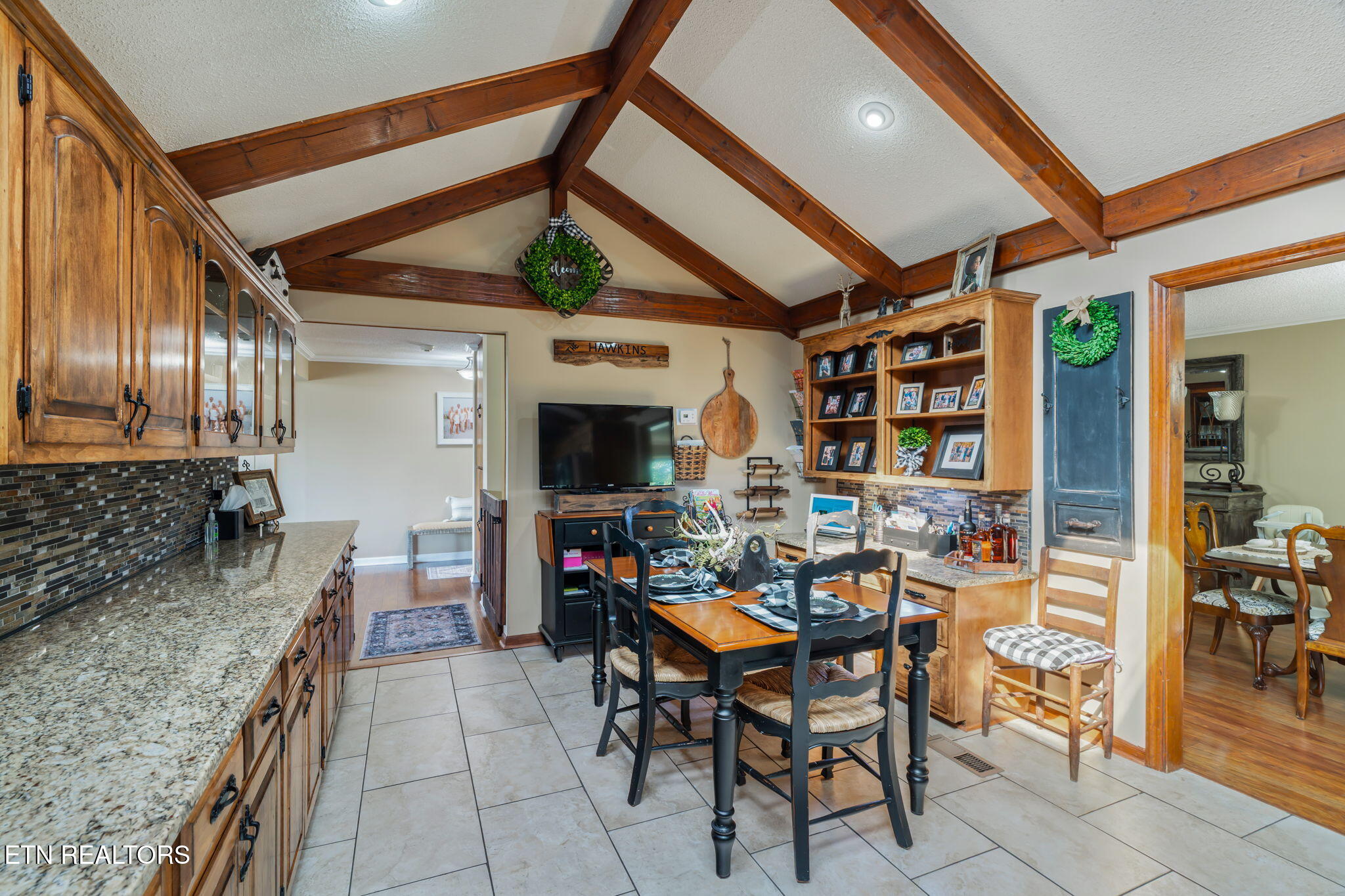 4912 West Emory Road Powell, TN 37849 - Photo 20 of 60 IMG_0443