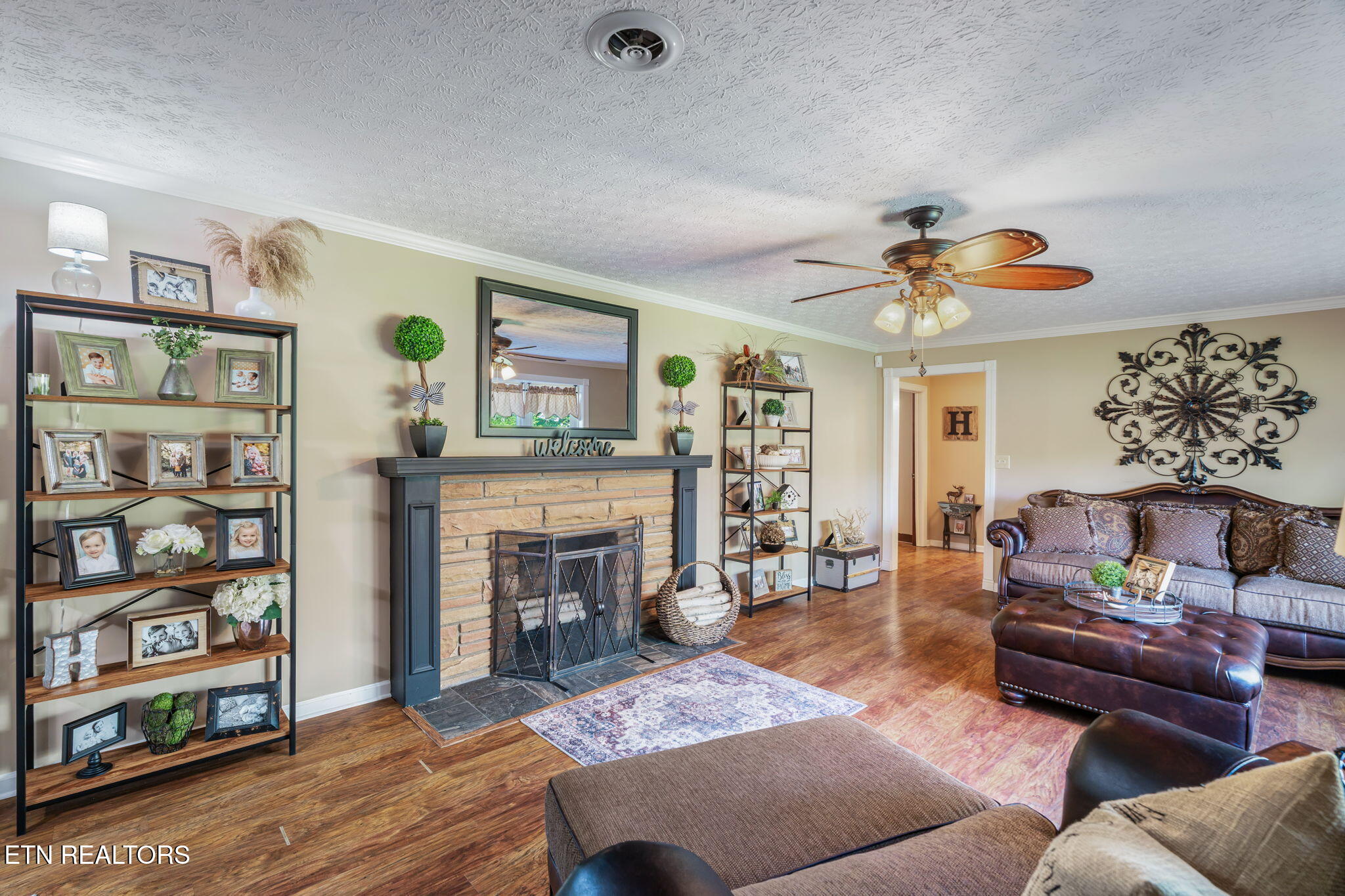 4912 West Emory Road Powell, TN 37849 - Photo 21 of 60 IMG_0416