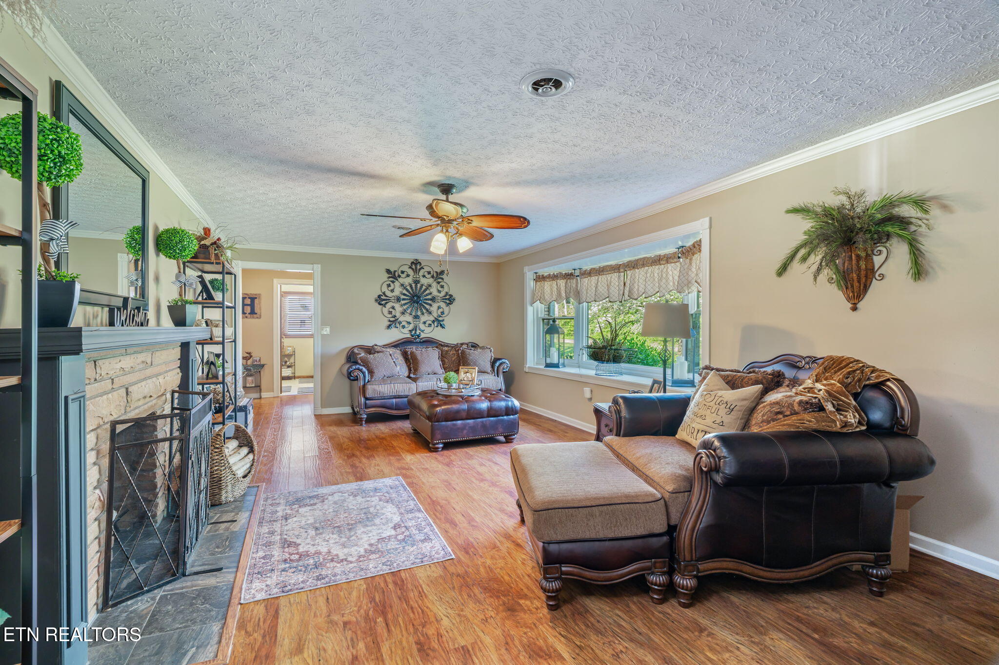 4912 West Emory Road Powell, TN 37849 - Photo 22 of 60 IMG_0414