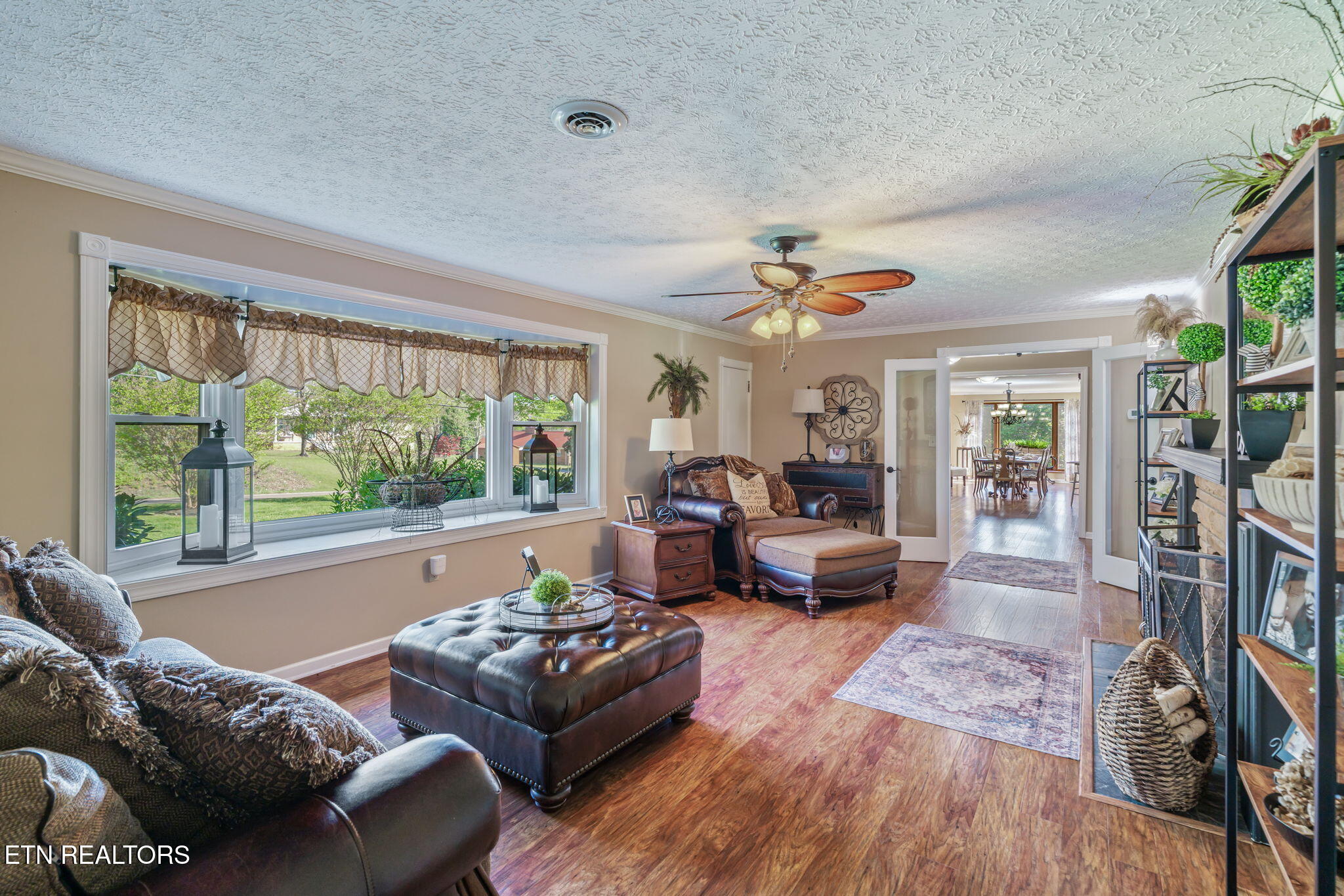 4912 West Emory Road Powell, TN 37849 - Photo 23 of 60 IMG_0415