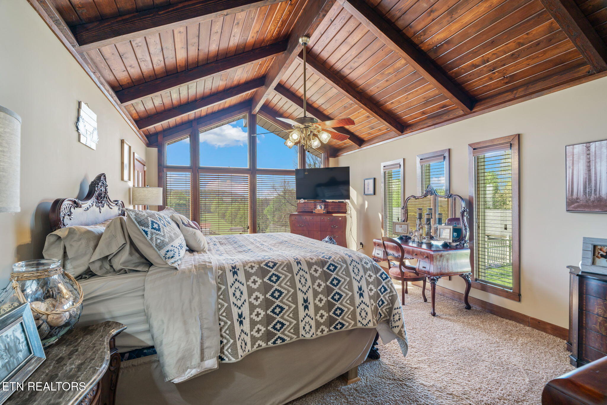 4912 West Emory Road Powell, TN 37849 - Photo 24 of 60 IMG_0427