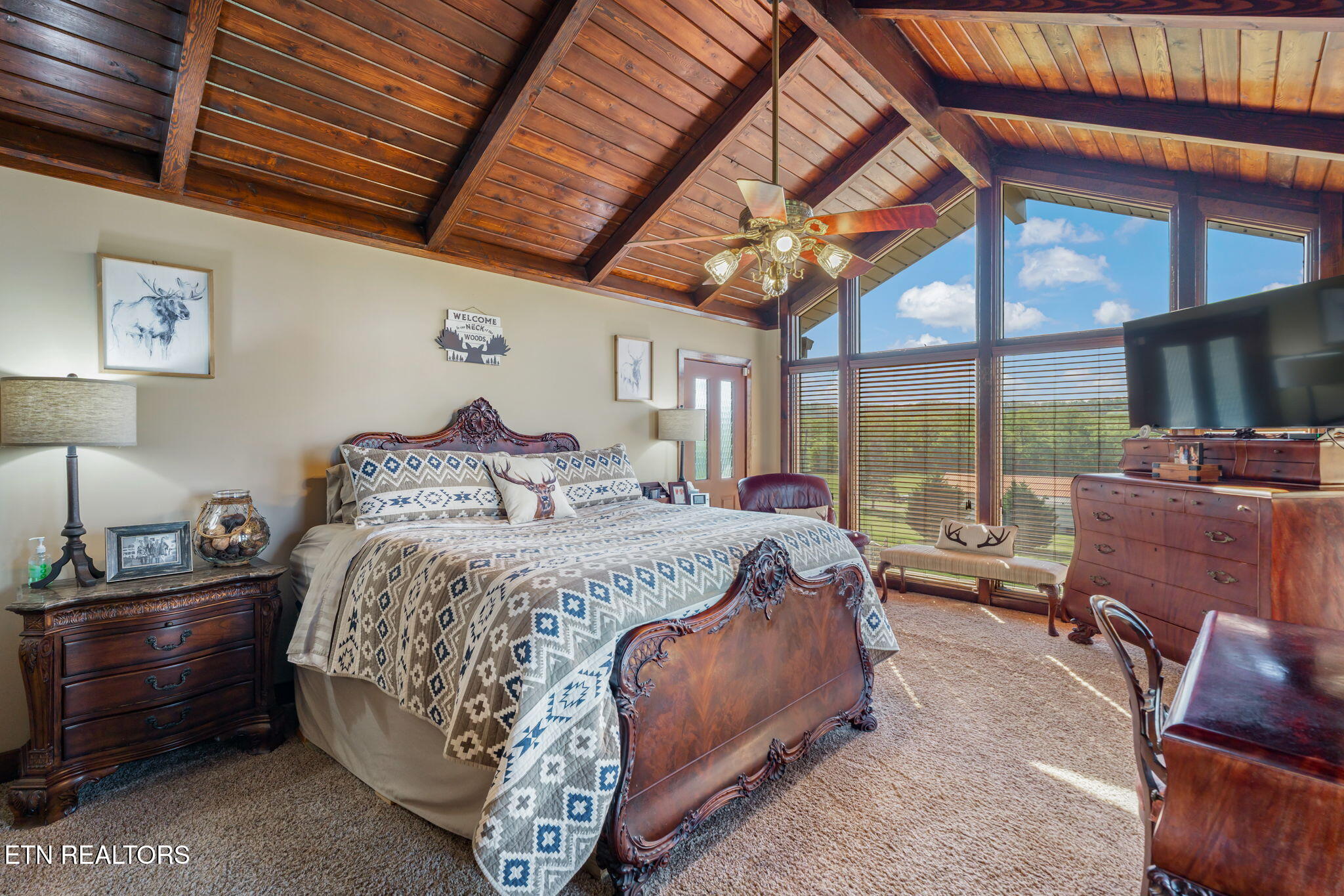 4912 West Emory Road Powell, TN 37849 - Photo 25 of 60 IMG_0428