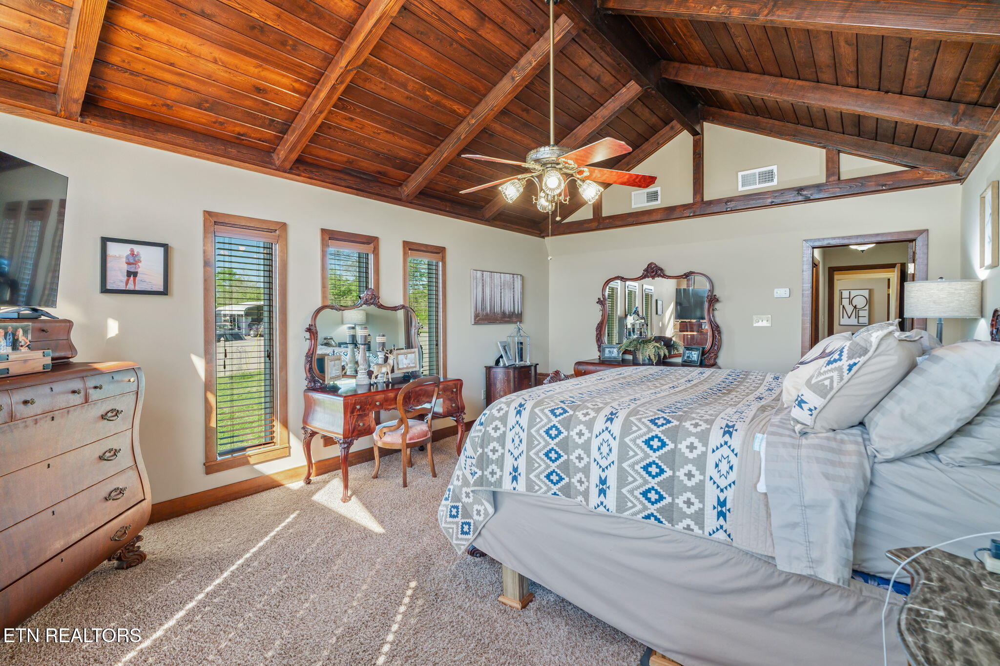 4912 West Emory Road Powell, TN 37849 - Photo 26 of 60 IMG_0429