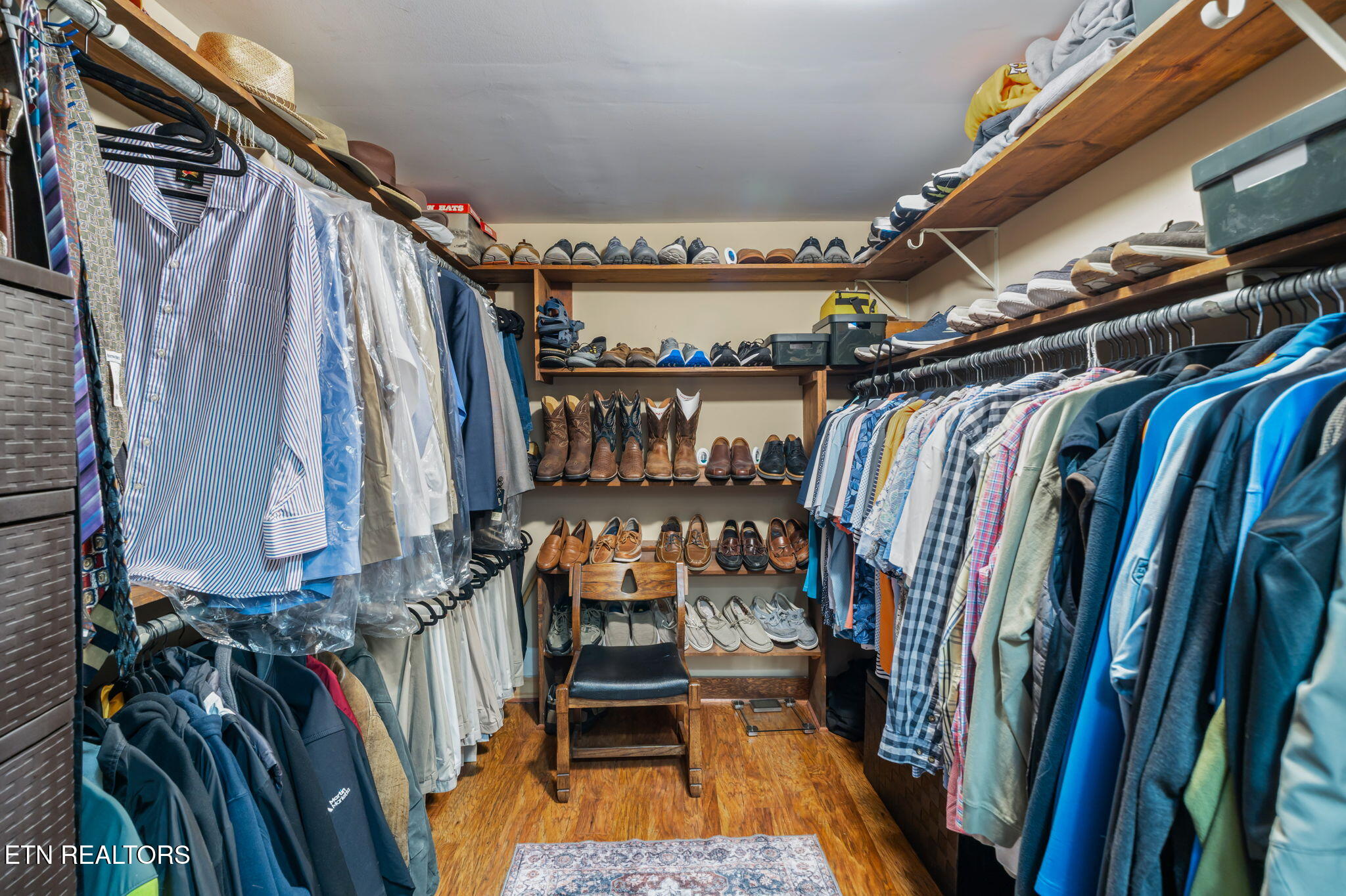 4912 West Emory Road Powell, TN 37849 - Photo 27 of 60 IMG_0426