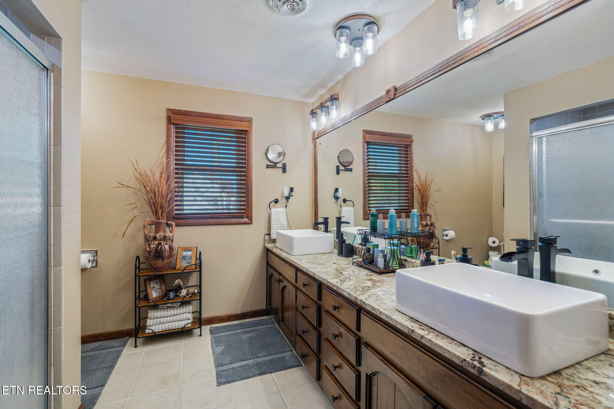 4912 West Emory Road Powell, TN 37849 - Photo 28 of 60 IMG_0419