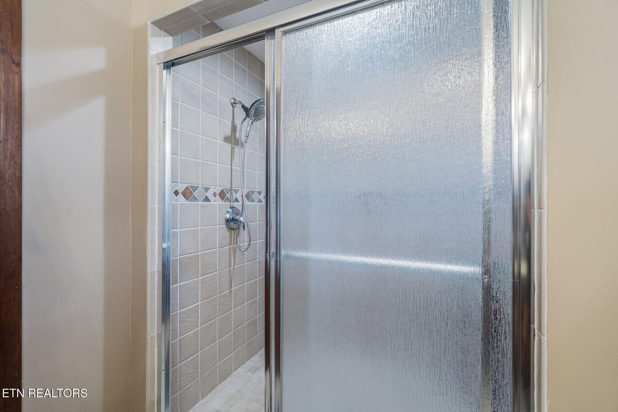 4912 West Emory Road Powell, TN 37849 - Photo 29 of 60 IMG_0420