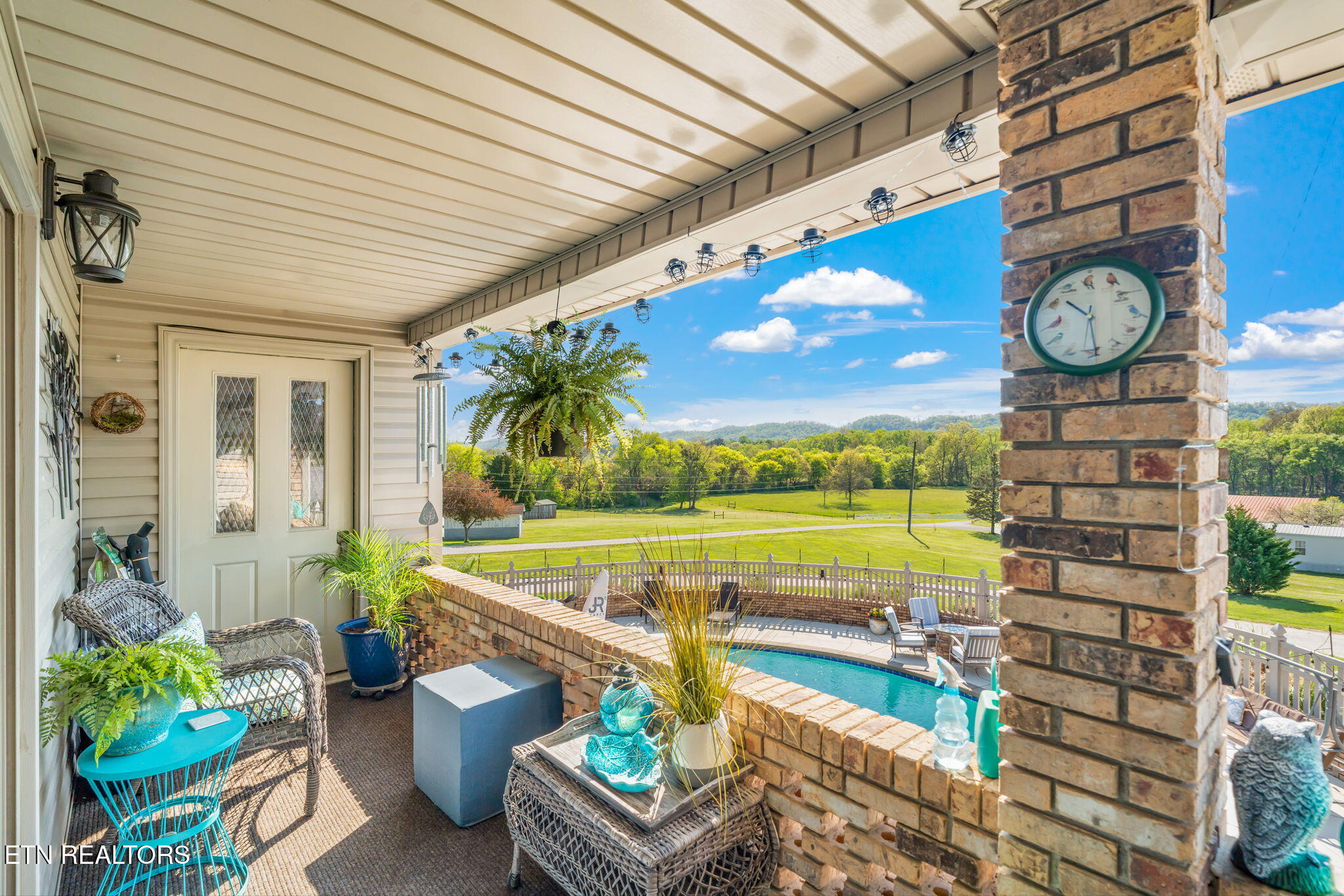 4912 West Emory Road Powell, TN 37849 - Photo 30 of 60 IMG_0451