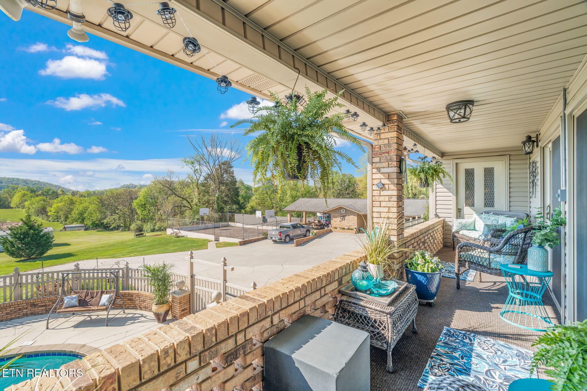 4912 West Emory Road Powell, TN 37849 - Photo 31 of 60 IMG_0452