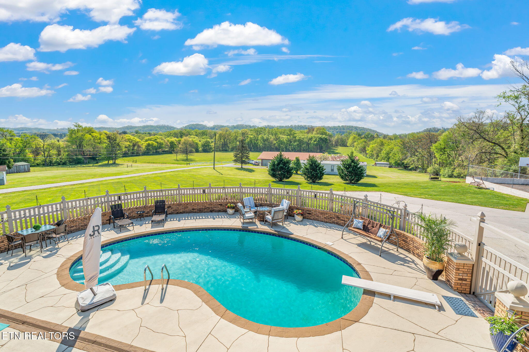 4912 West Emory Road Powell, TN 37849 - Photo 32 of 60 IMG_0453