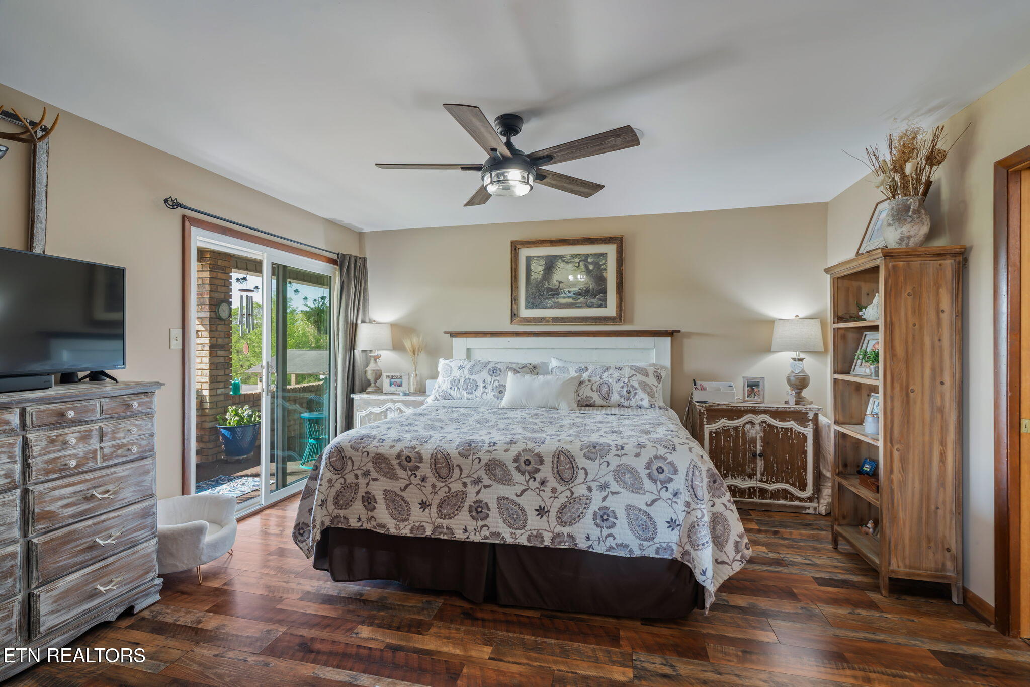 4912 West Emory Road Powell, TN 37849 - Photo 33 of 60 IMG_0445