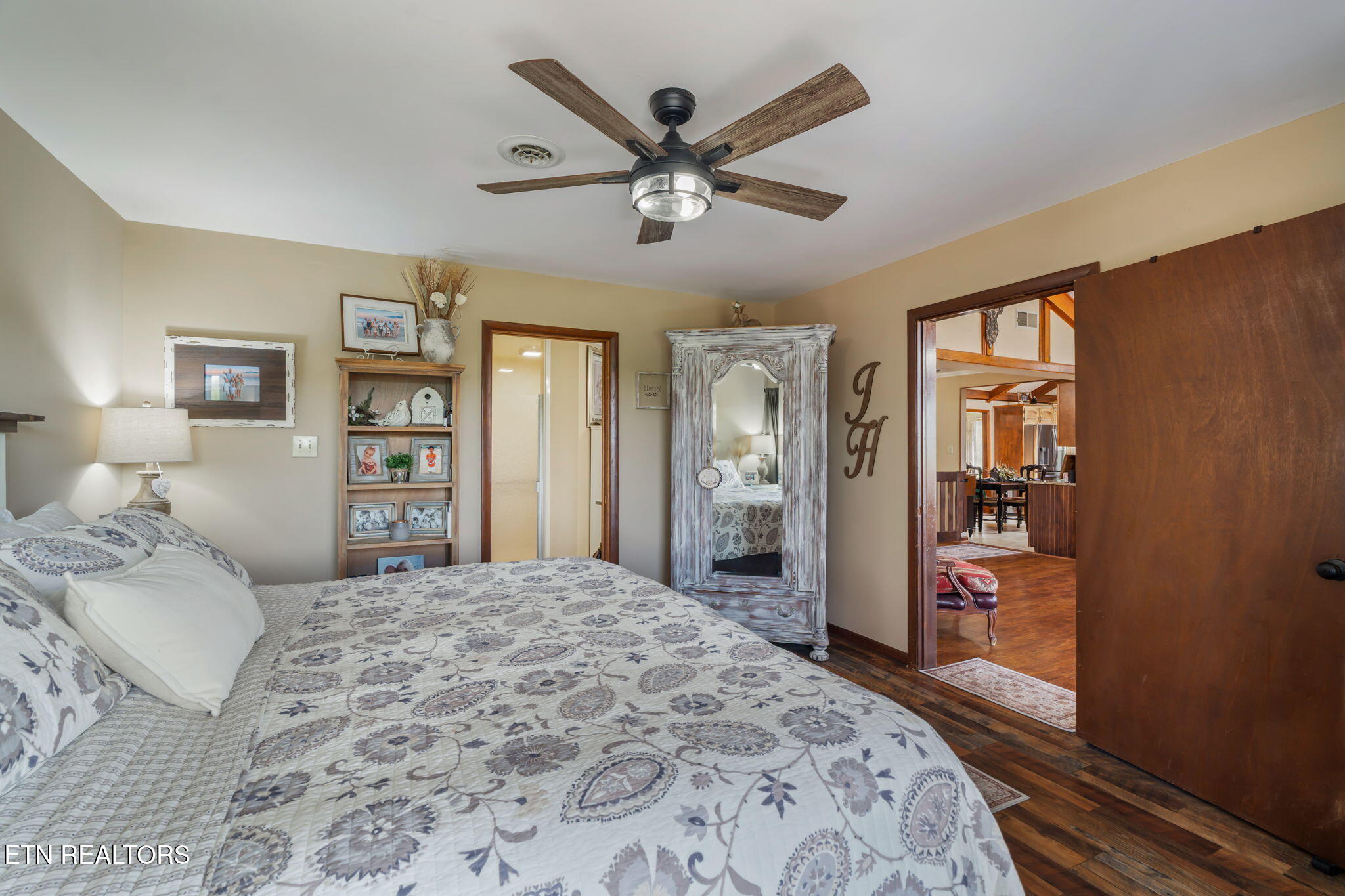 4912 West Emory Road Powell, TN 37849 - Photo 34 of 60 IMG_0446