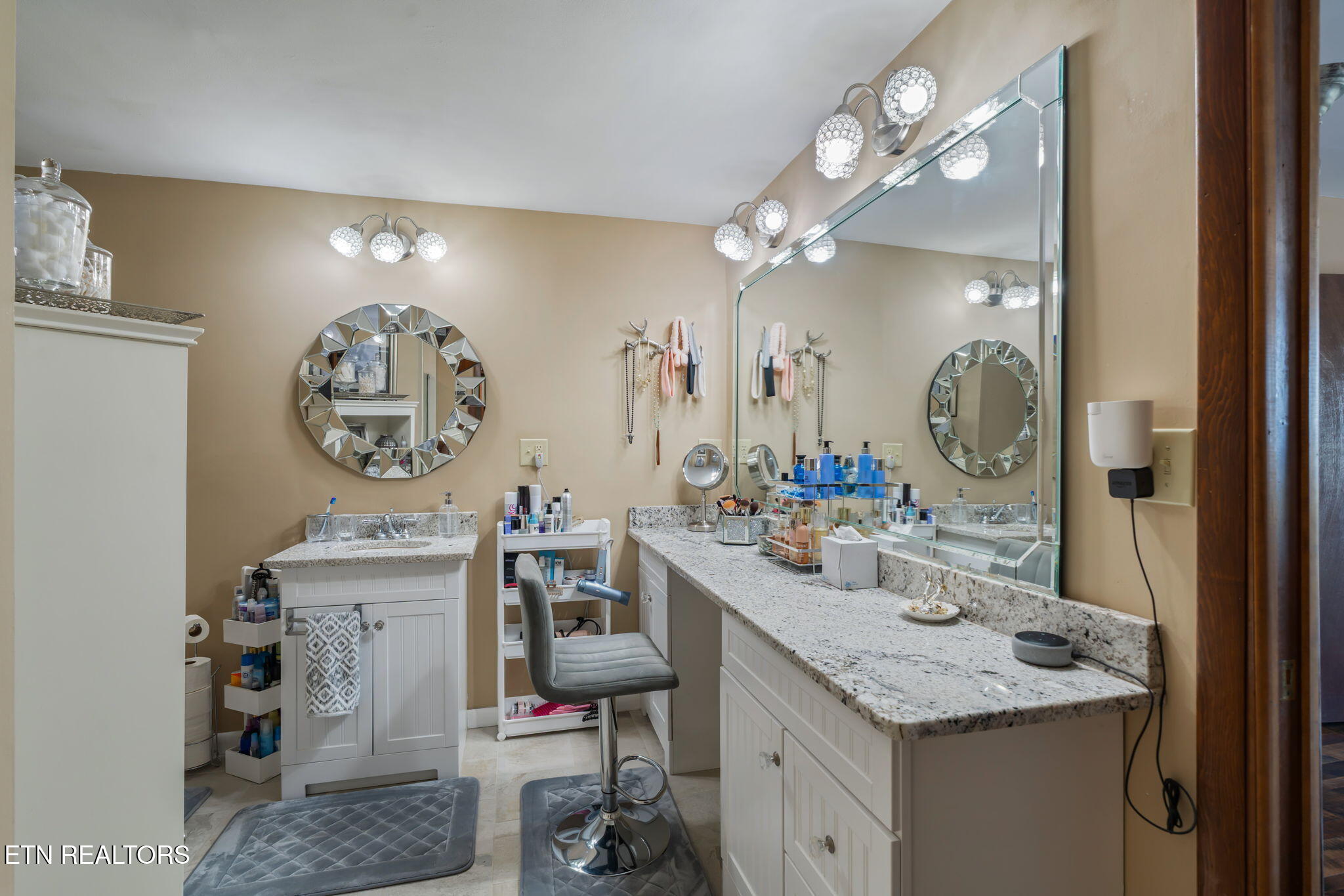 4912 West Emory Road Powell, TN 37849 - Photo 35 of 60 IMG_0448