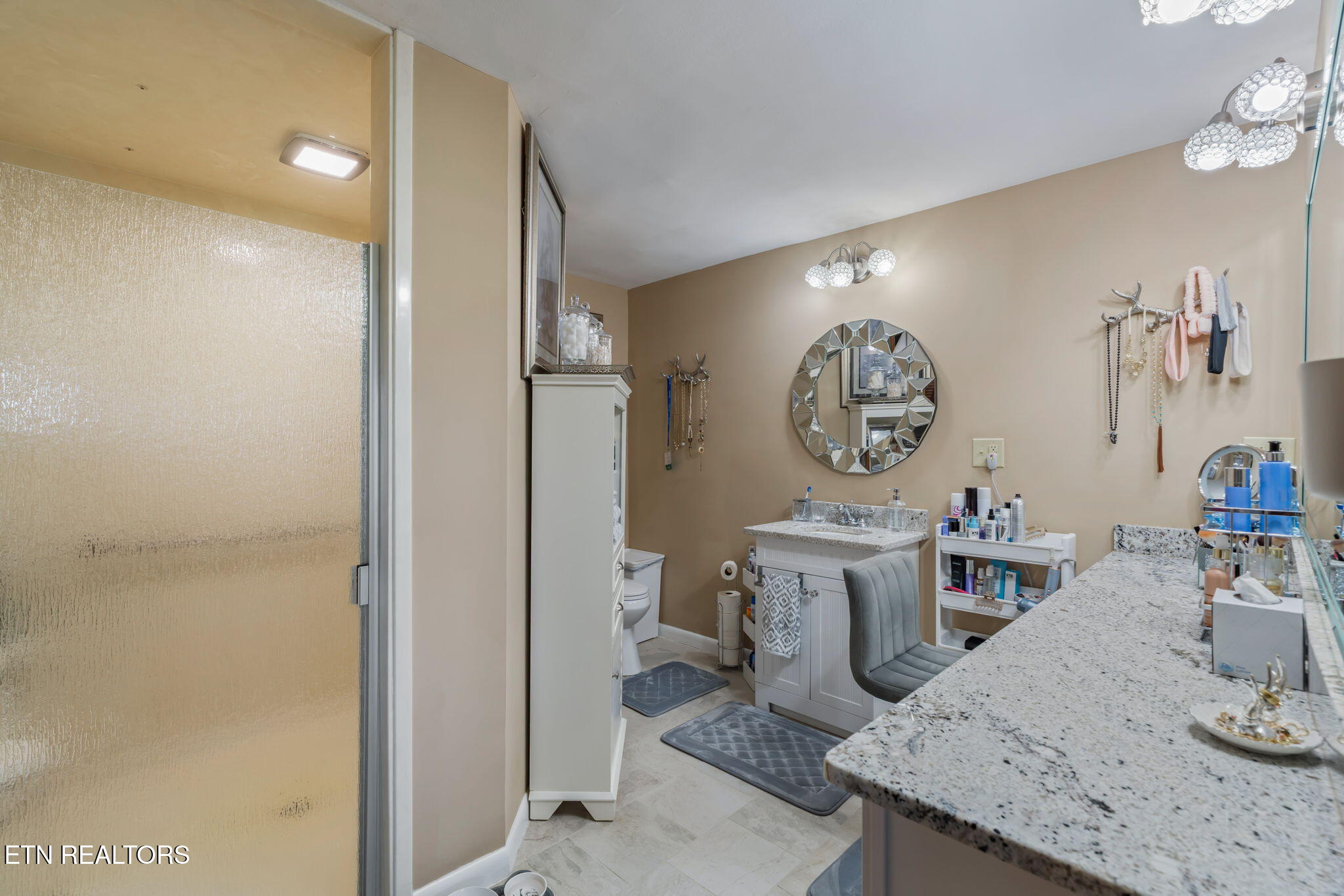 4912 West Emory Road Powell, TN 37849 - Photo 36 of 60 IMG_0447