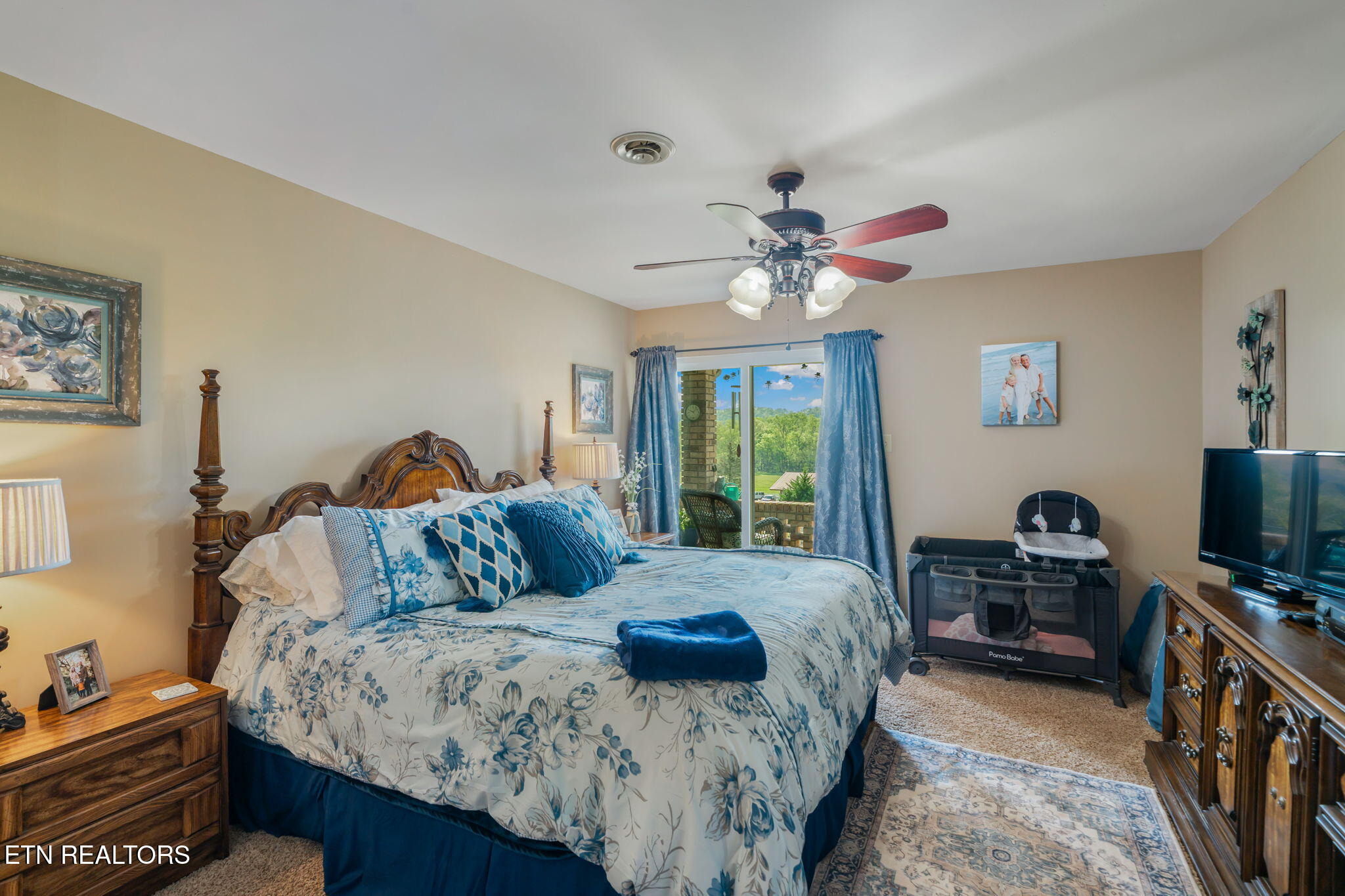 4912 West Emory Road Powell, TN 37849 - Photo 37 of 60 IMG_0424