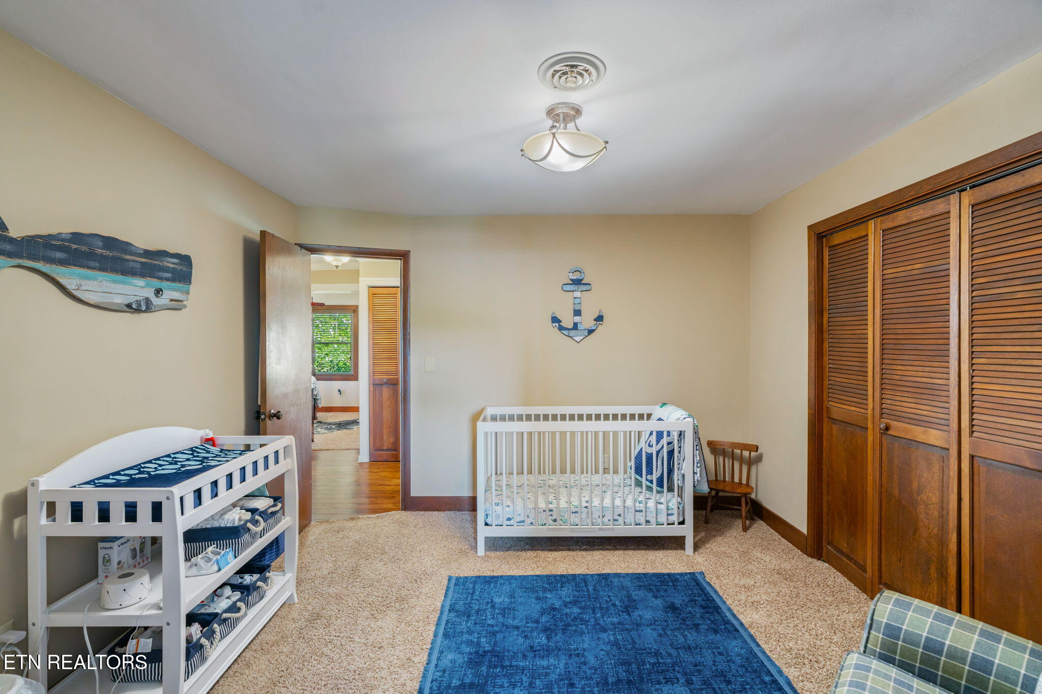 4912 West Emory Road Powell, TN 37849 - Photo 38 of 60 IMG_0423