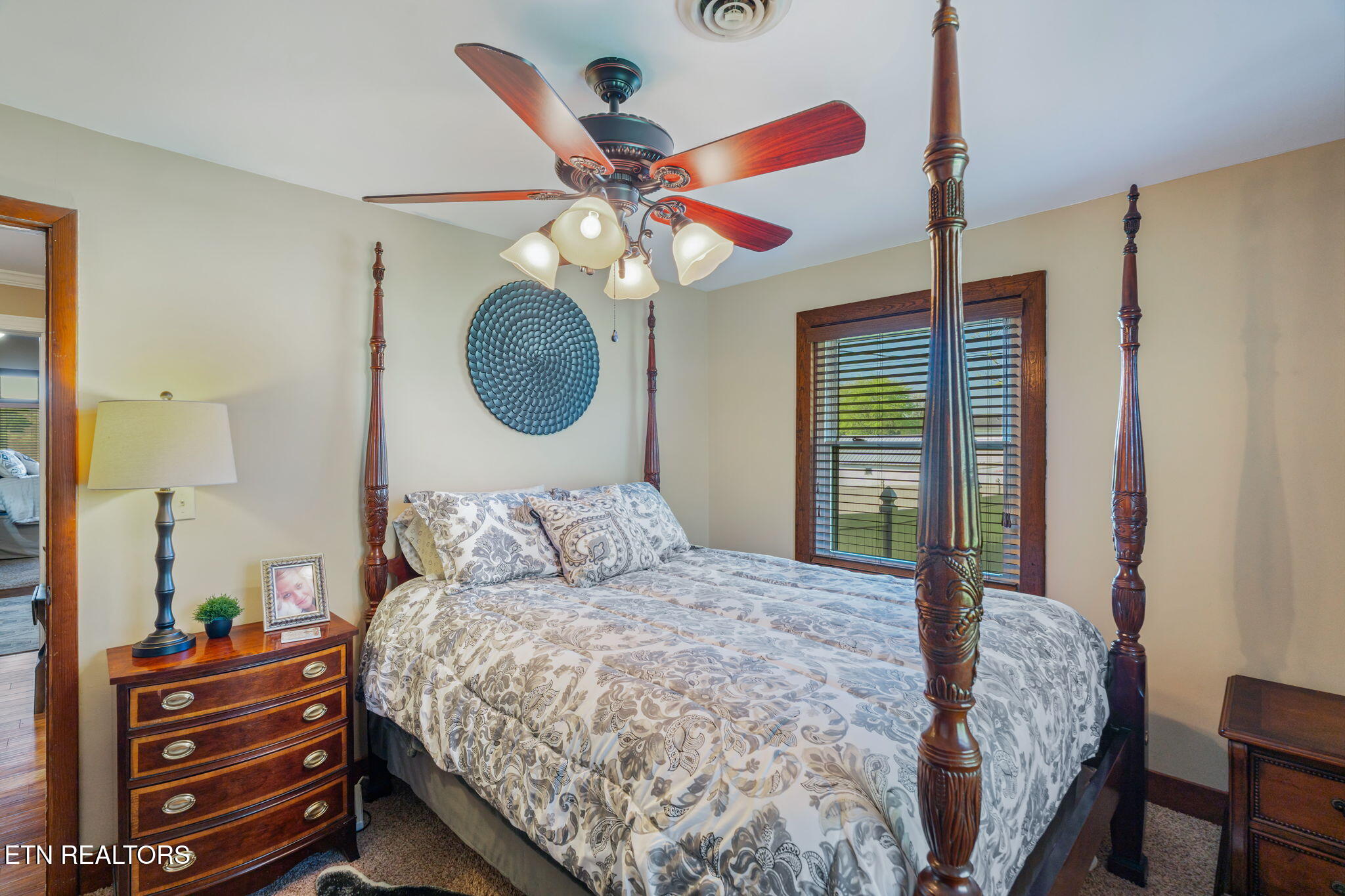 4912 West Emory Road Powell, TN 37849 - Photo 39 of 60 IMG_0418