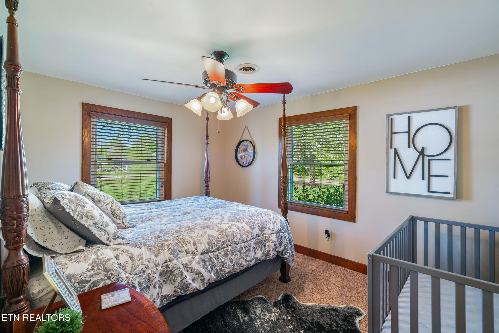 4912 West Emory Road Powell, TN 37849 - Photo 40 of 60 IMG_0417