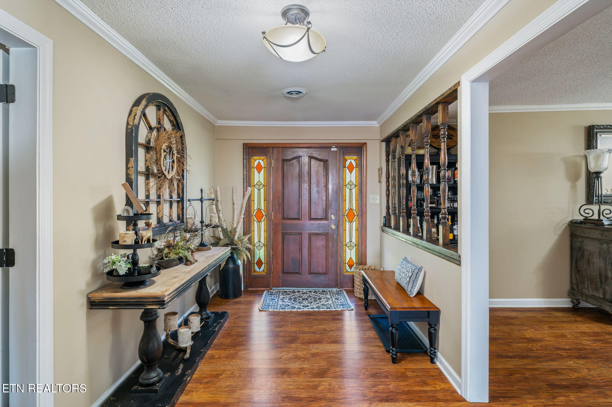 4912 West Emory Road Powell, TN 37849 - Photo 4 of 60 IMG_0485