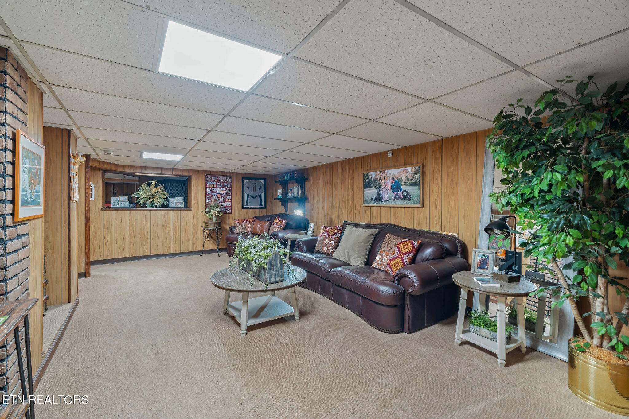 4912 West Emory Road Powell, TN 37849 - Photo 41 of 60 IMG_0458