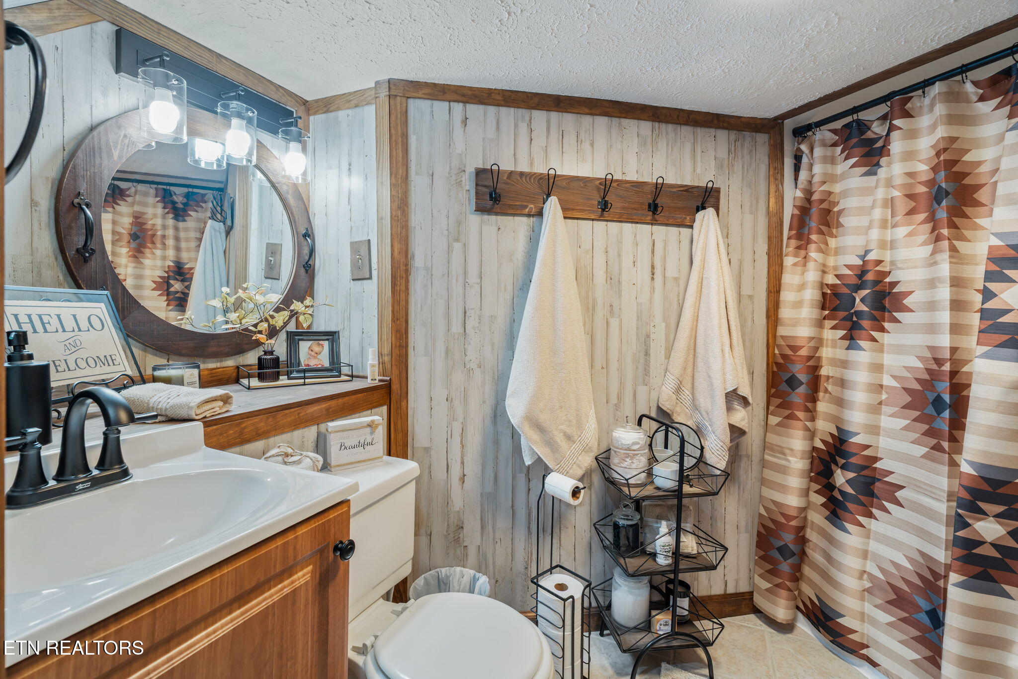 4912 West Emory Road Powell, TN 37849 - Photo 42 of 60 IMG_0457