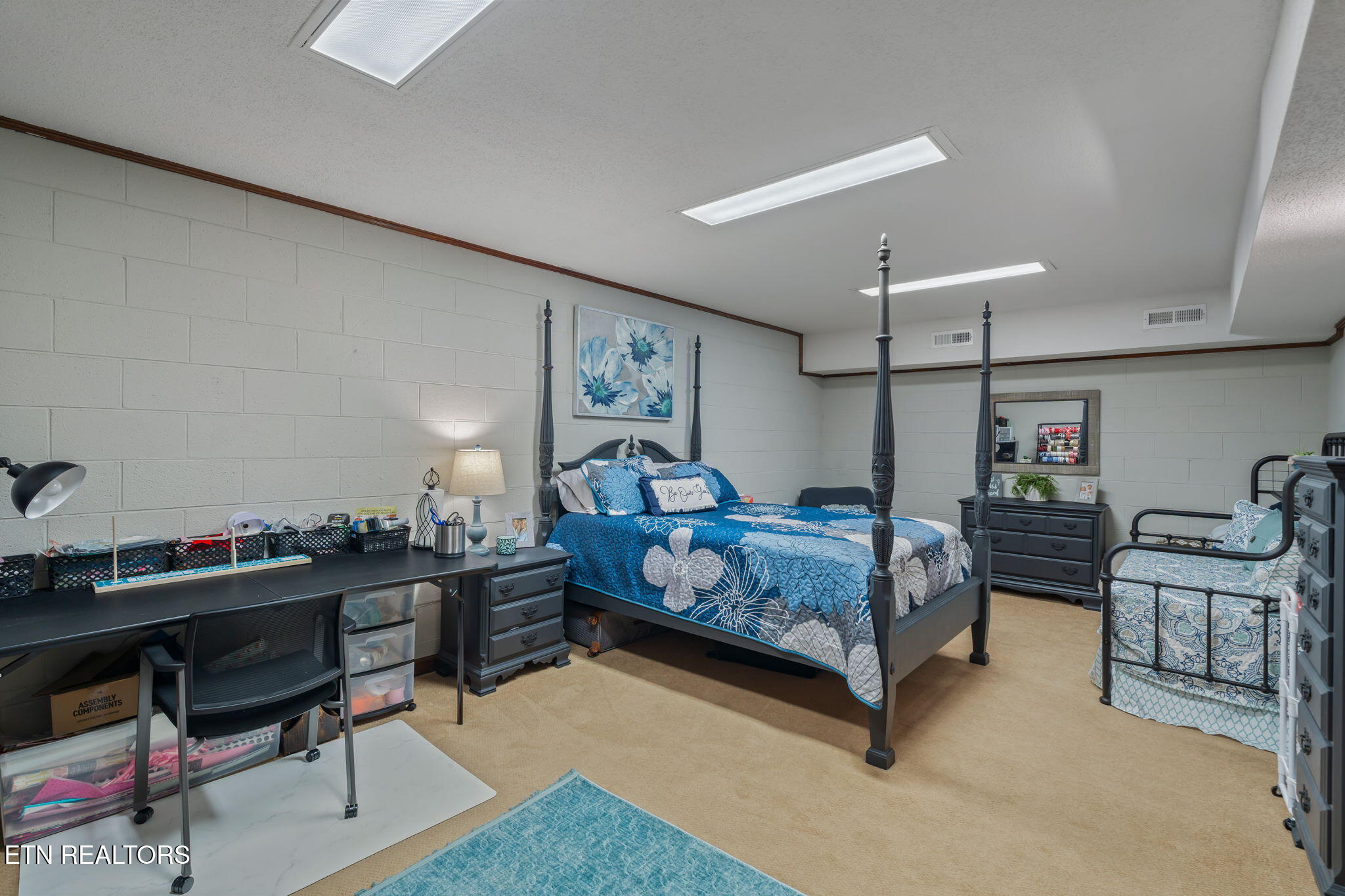 4912 West Emory Road Powell, TN 37849 - Photo 43 of 60 IMG_0454