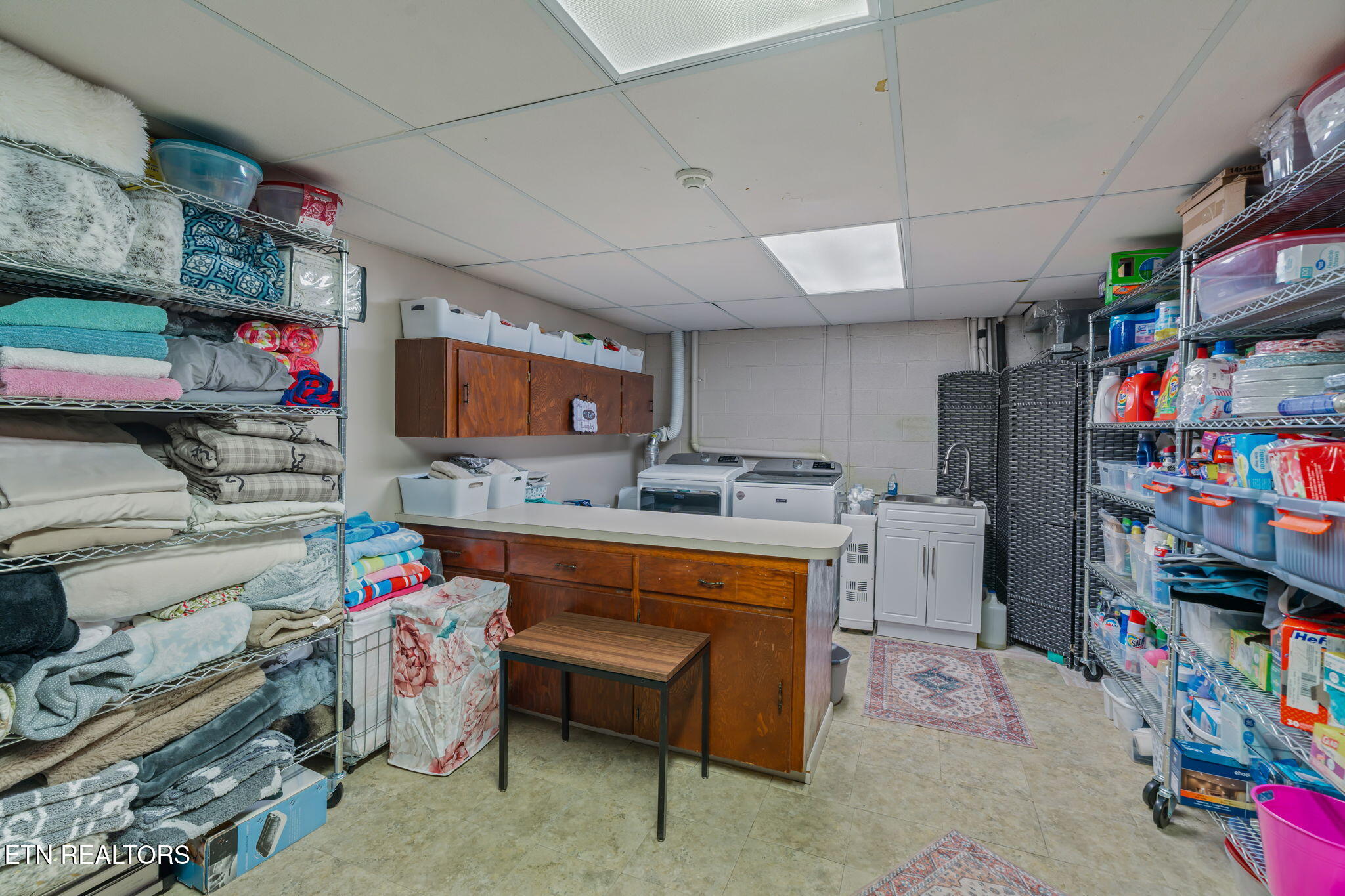 4912 West Emory Road Powell, TN 37849 - Photo 44 of 60 IMG_0456