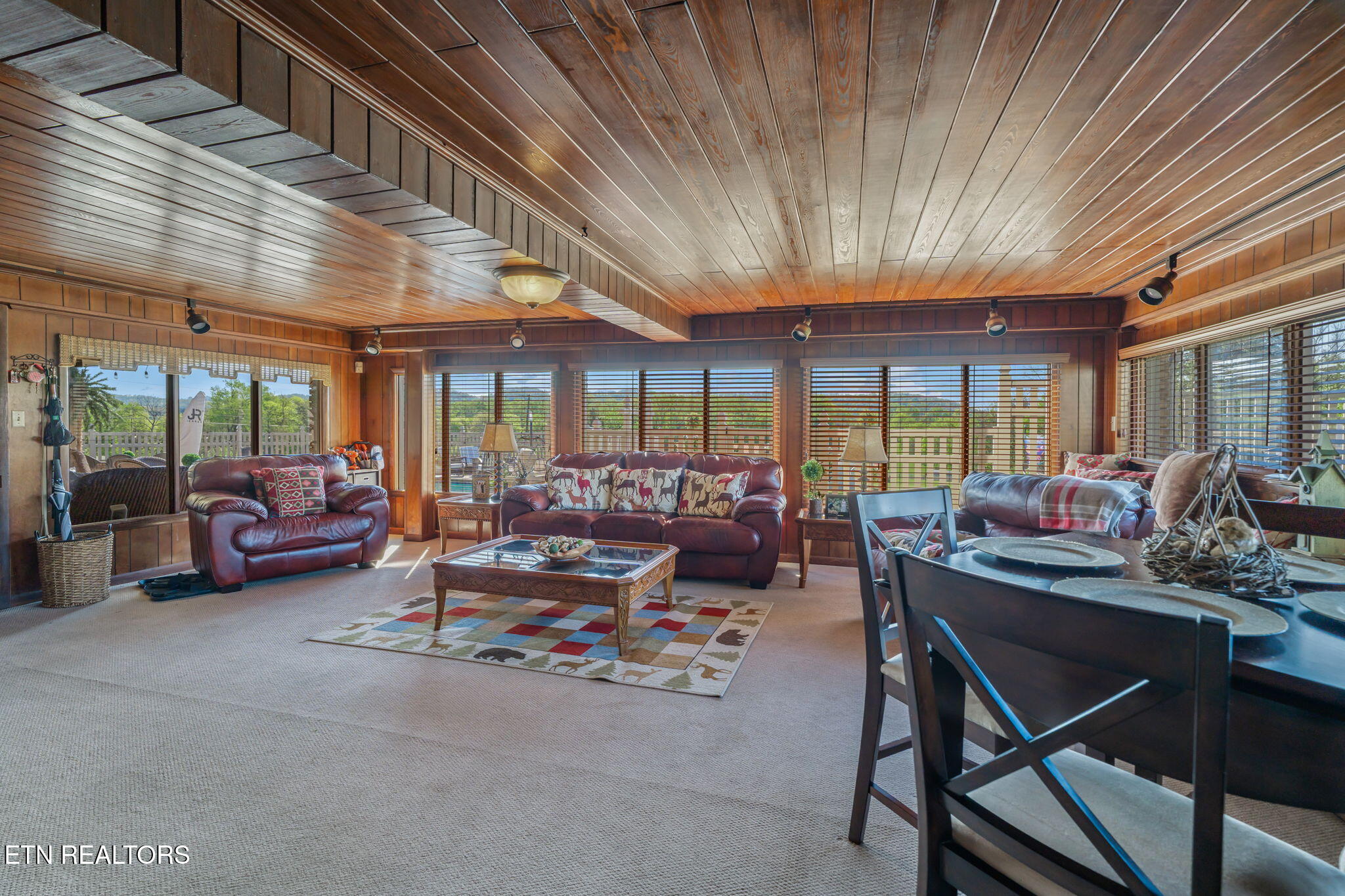 4912 West Emory Road Powell, TN 37849 - Photo 45 of 60 IMG_0464