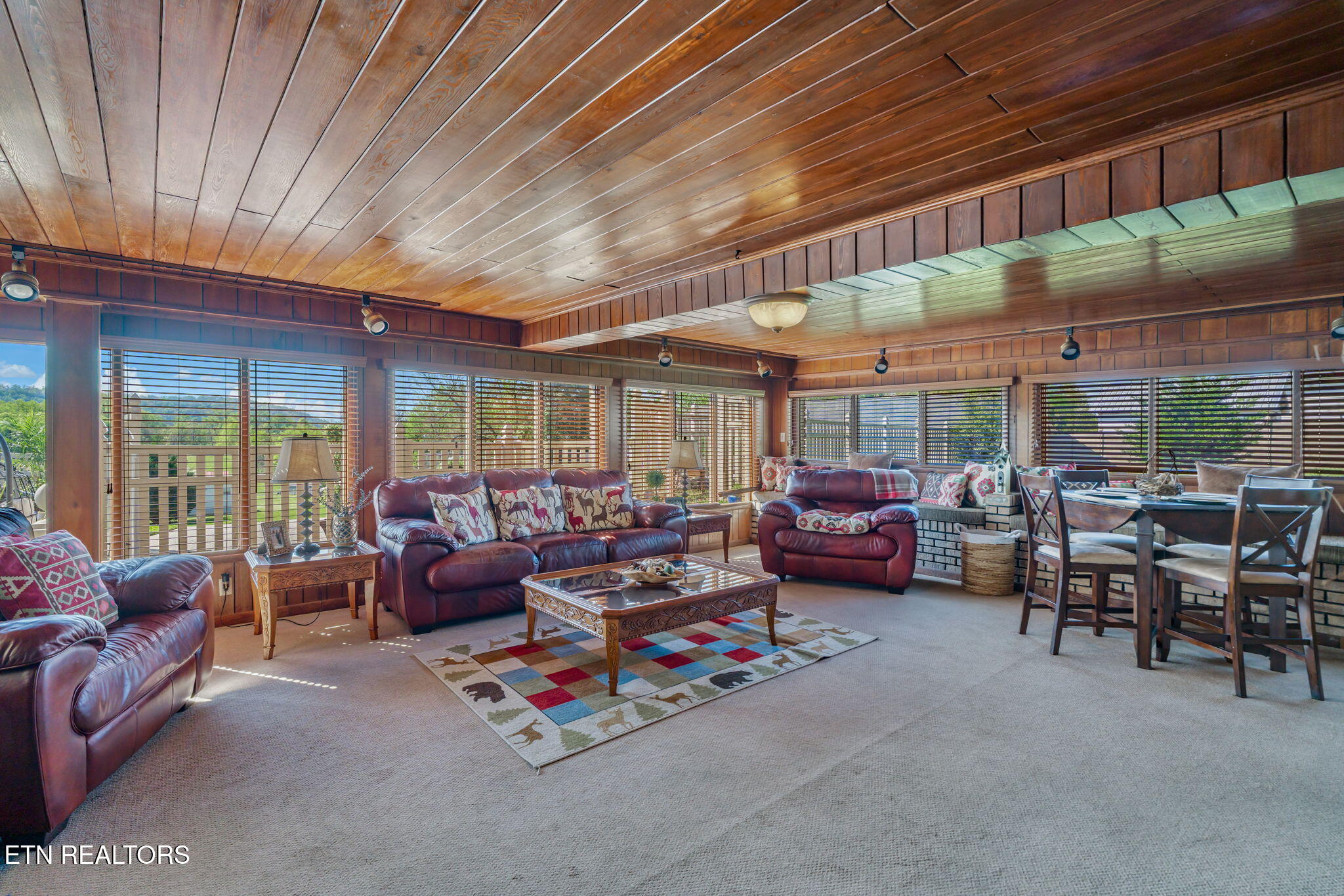 4912 West Emory Road Powell, TN 37849 - Photo 46 of 60 IMG_0462