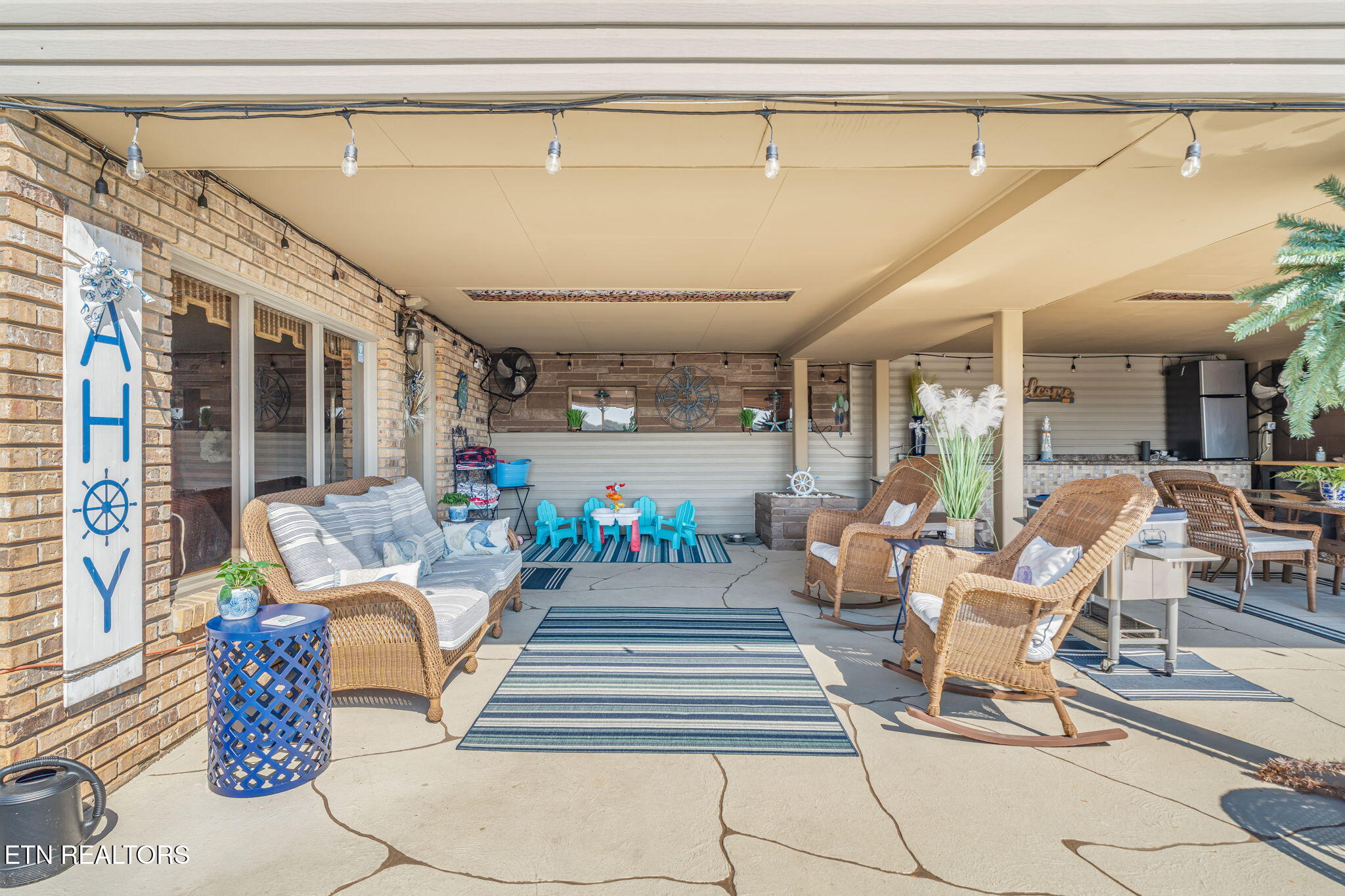 4912 West Emory Road Powell, TN 37849 - Photo 47 of 60 IMG_0468