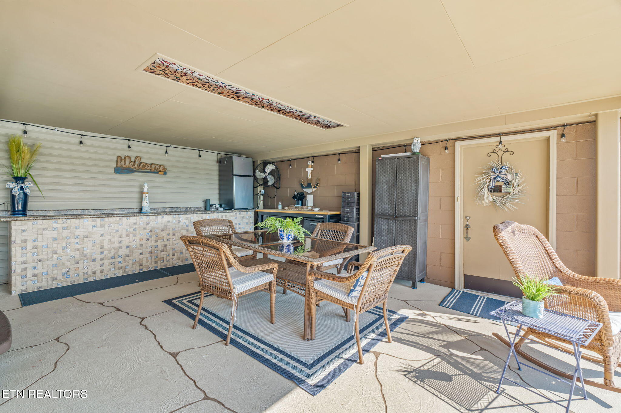 4912 West Emory Road Powell, TN 37849 - Photo 48 of 60 IMG_0469