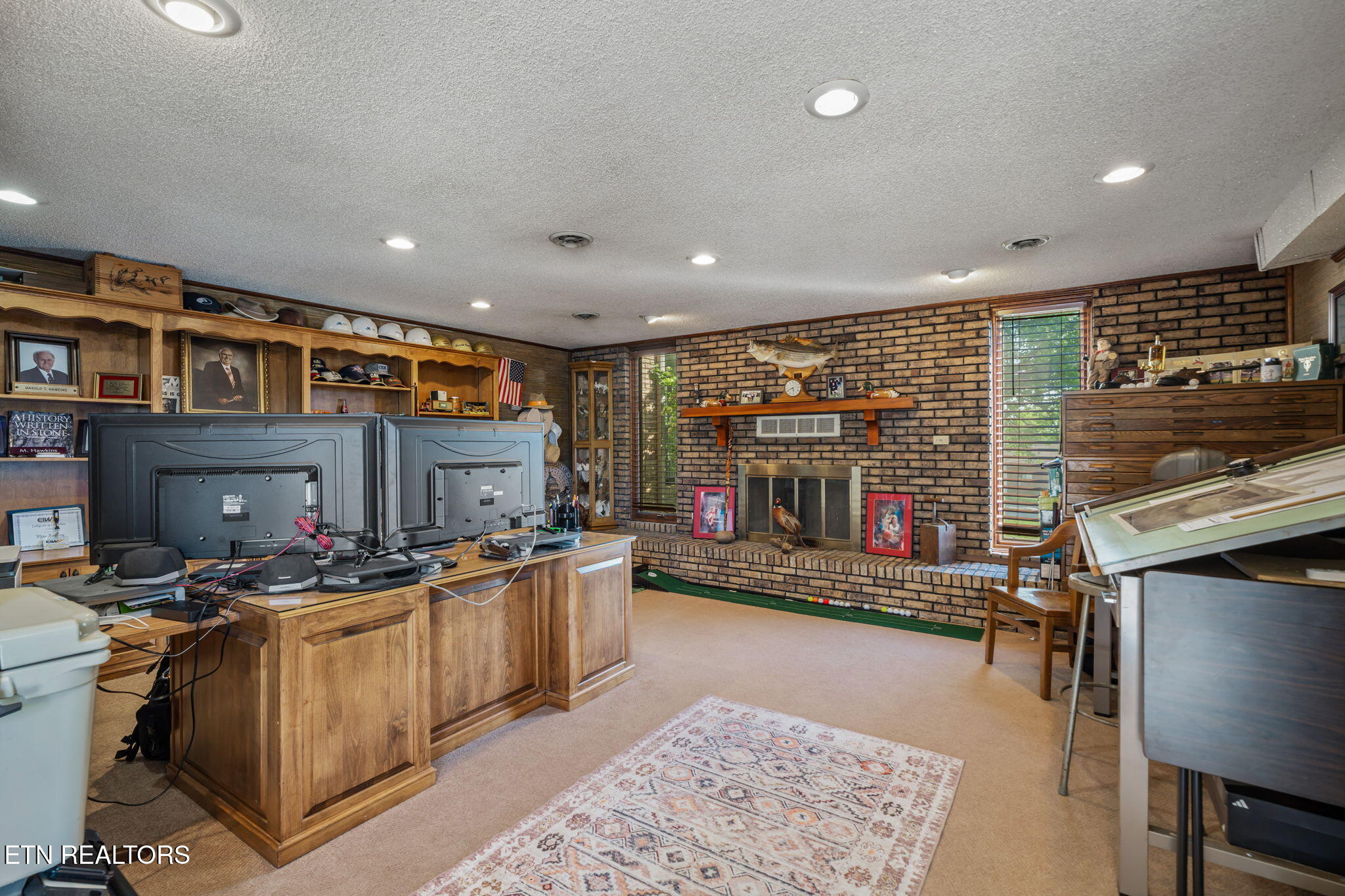 4912 West Emory Road Powell, TN 37849 - Photo 49 of 60 IMG_0465