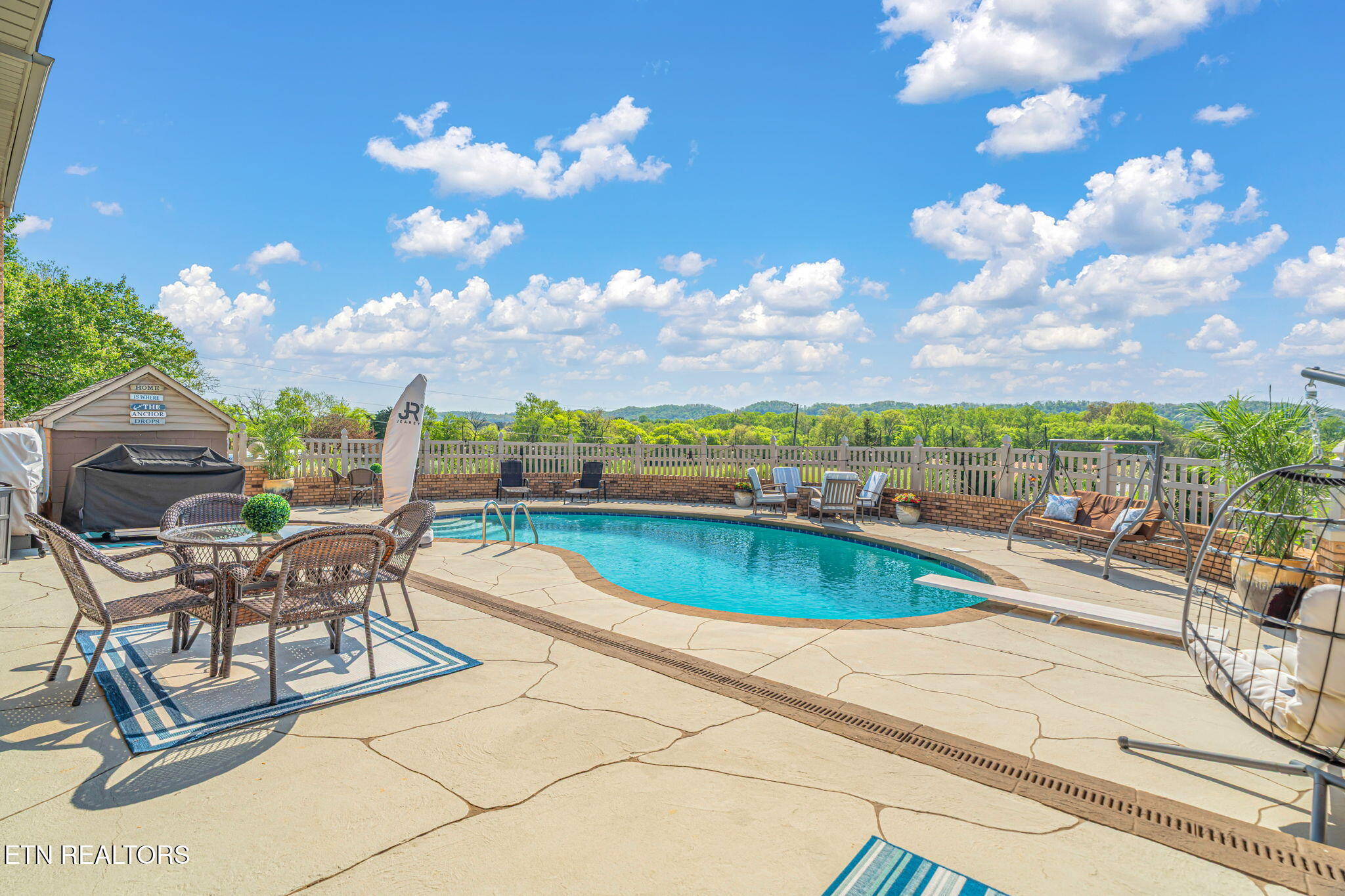 4912 West Emory Road Powell, TN 37849 - Photo 50 of 60 IMG_0470