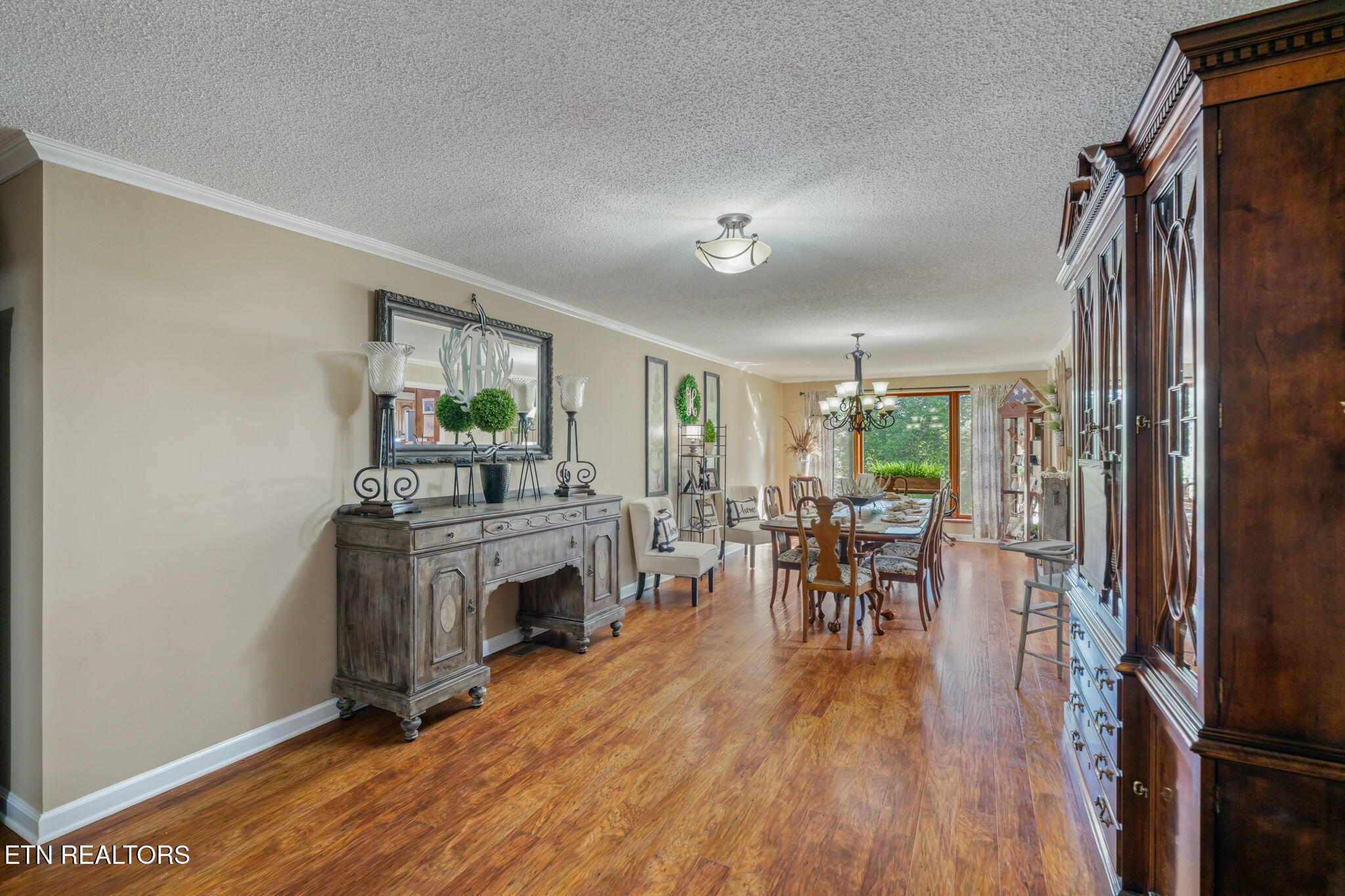 4912 West Emory Road Powell, TN 37849 - Photo 5 of 60 IMG_0493