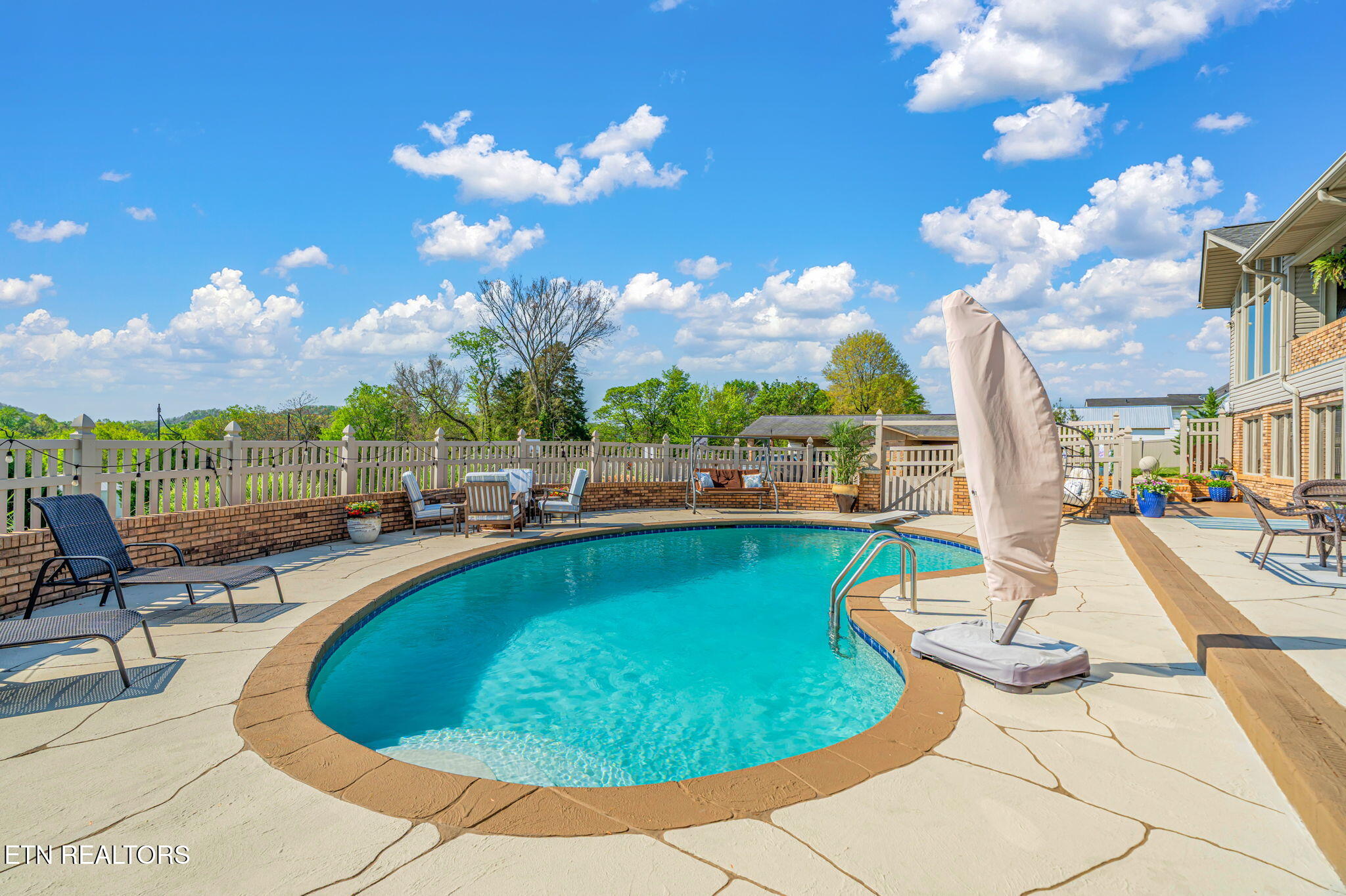 4912 West Emory Road Powell, TN 37849 - Photo 51 of 60 IMG_0472