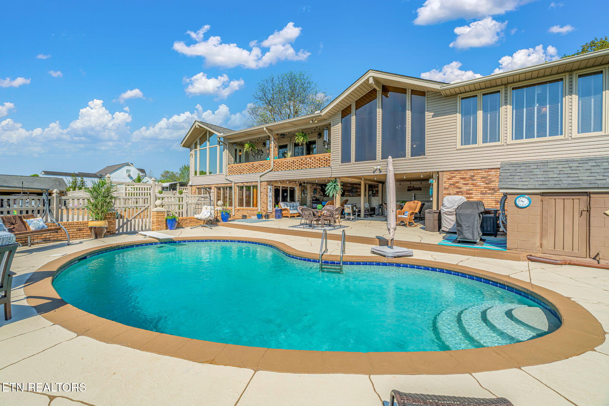 4912 West Emory Road Powell, TN 37849 - Photo 52 of 60 IMG_0473