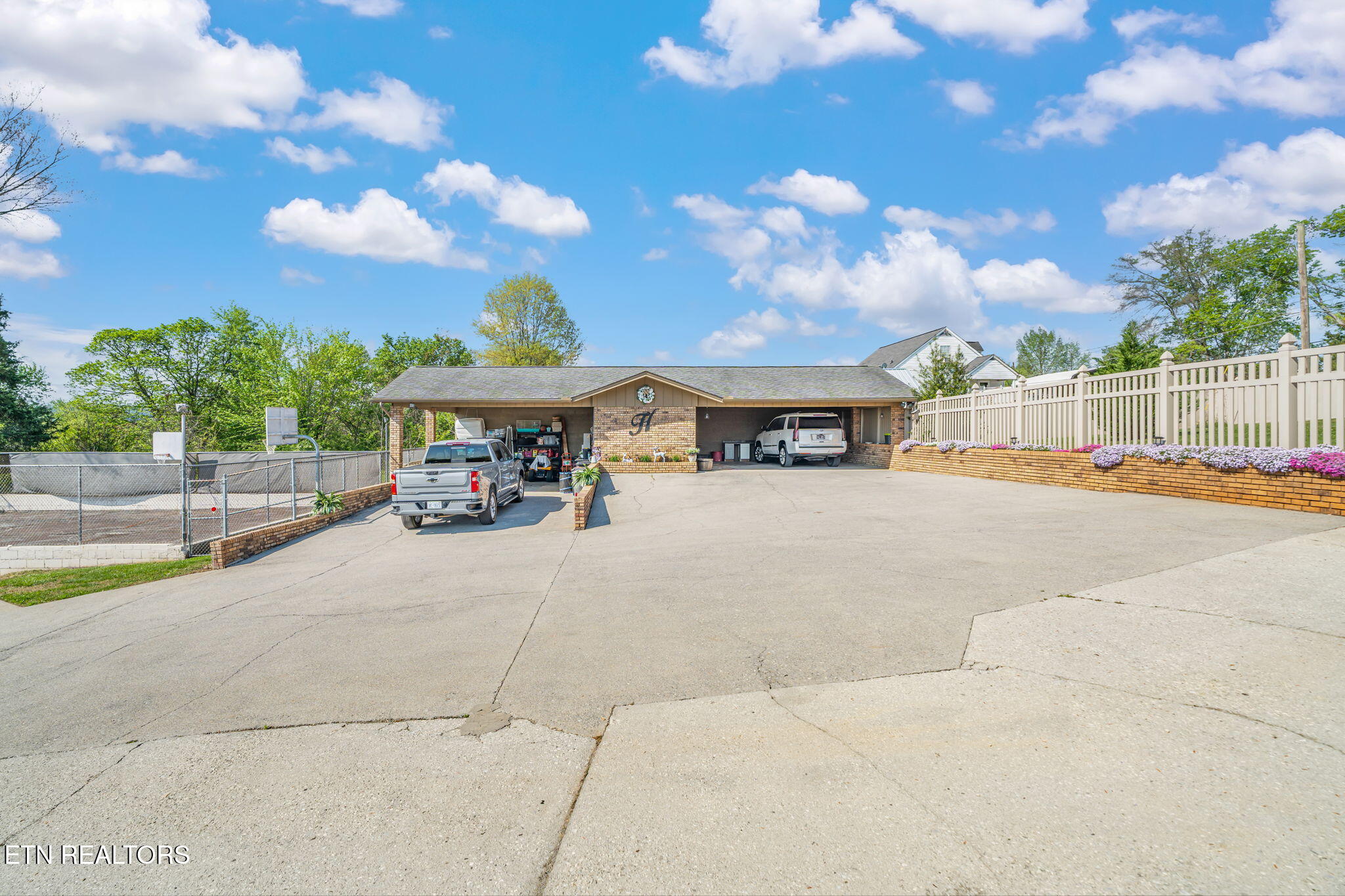 4912 West Emory Road Powell, TN 37849 - Photo 53 of 60 IMG_0478