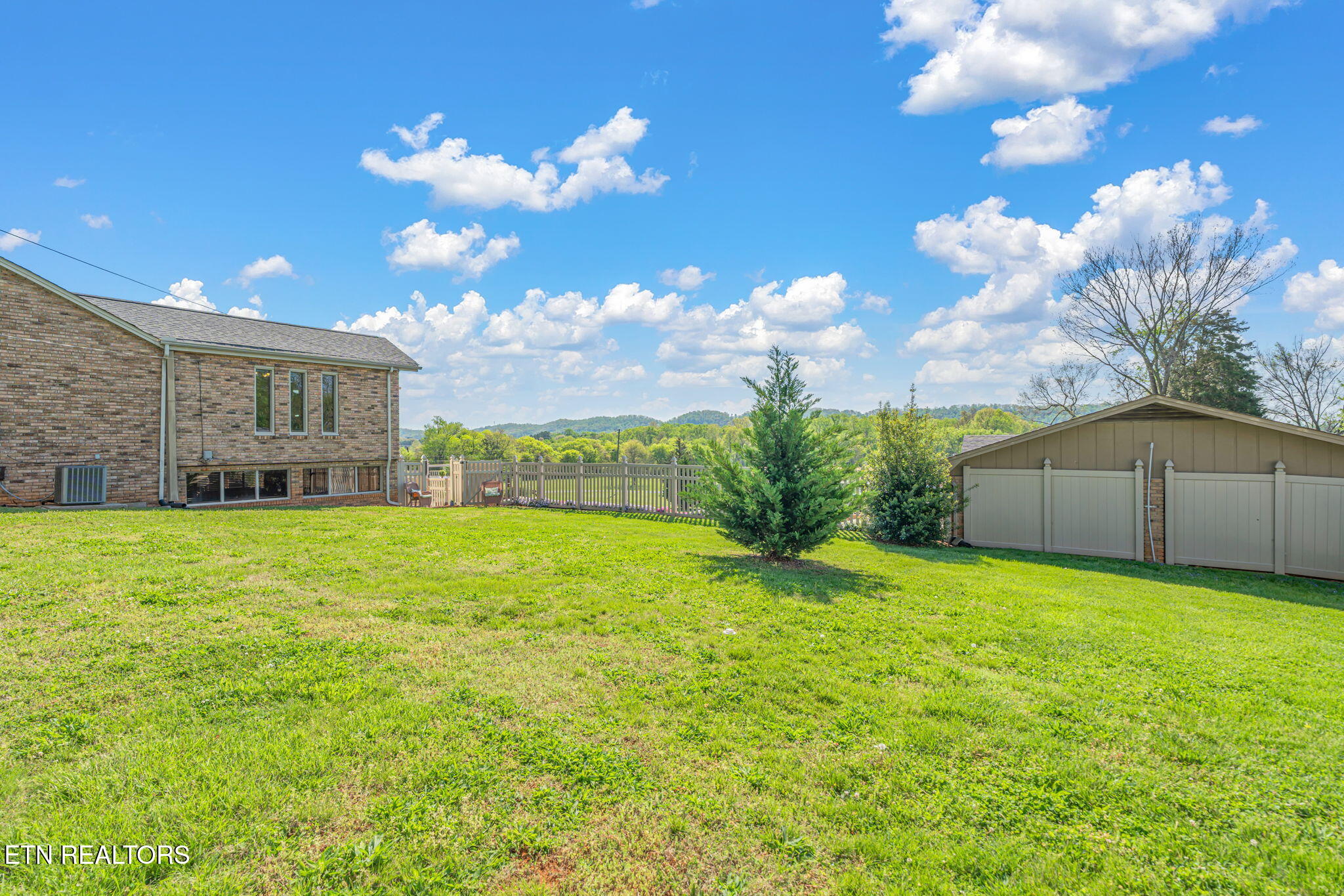 4912 West Emory Road Powell, TN 37849 - Photo 54 of 60 IMG_0474