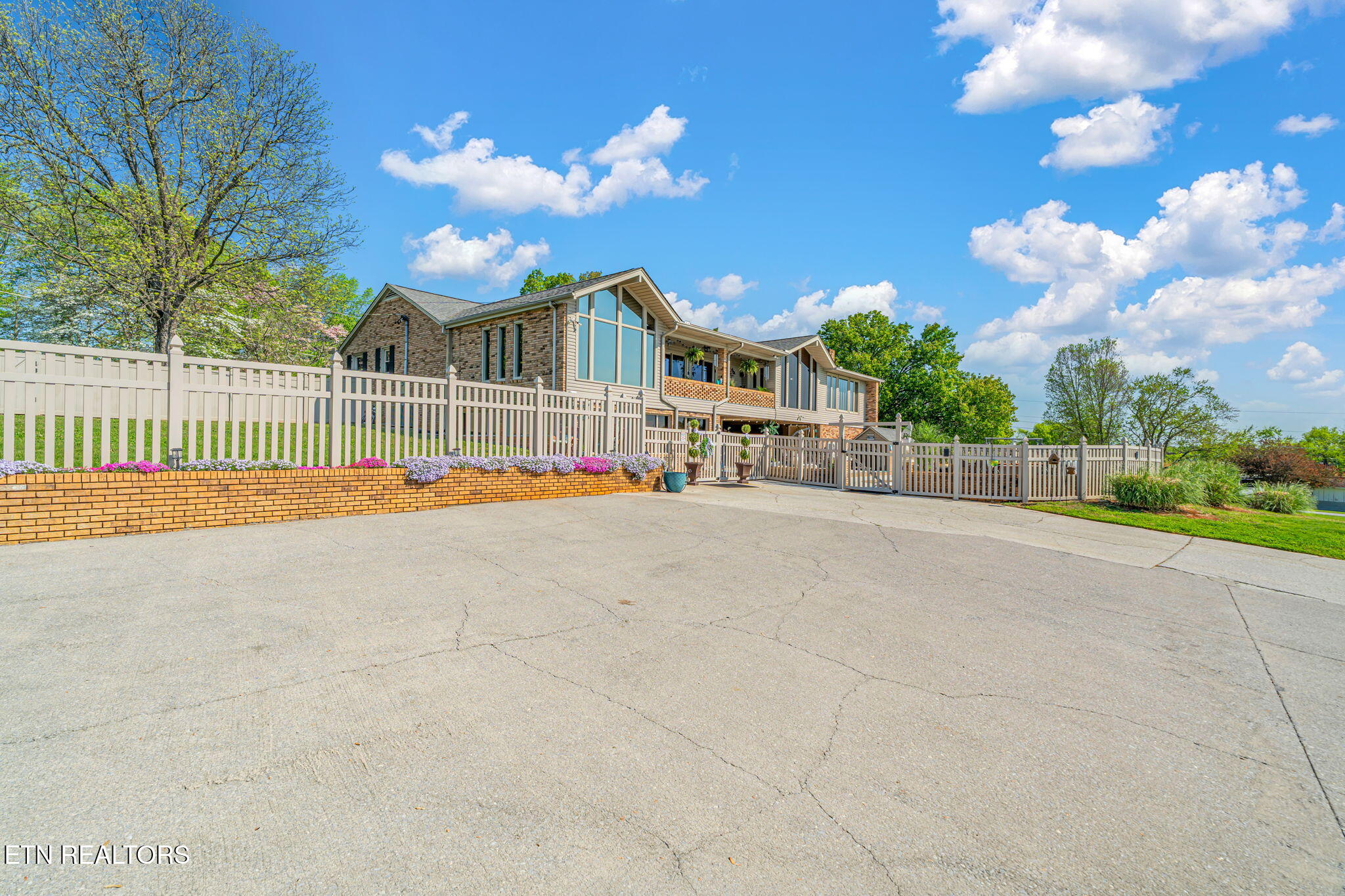 4912 West Emory Road Powell, TN 37849 - Photo 54 of 60 IMG_0476