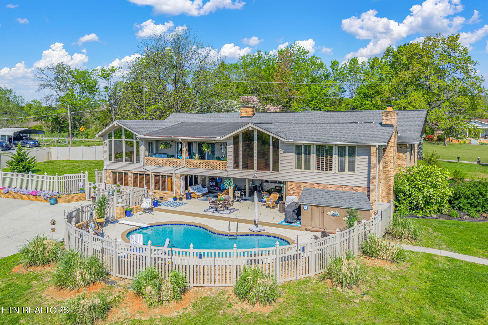 4912 West Emory Road Powell, TN 37849 - Photo 56 of 60 IMG_0481